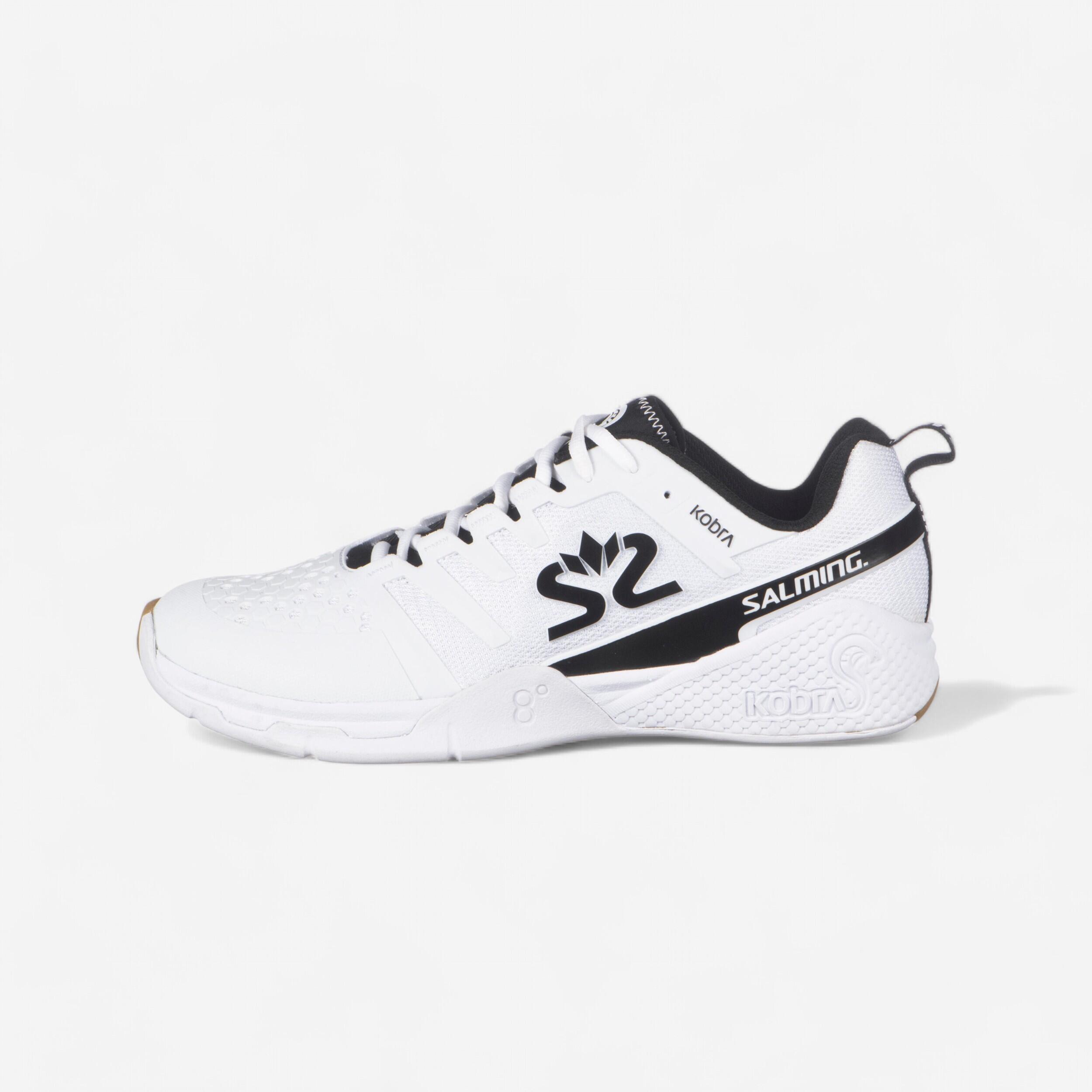 Salming Squashschuhe Salming Kobra 21