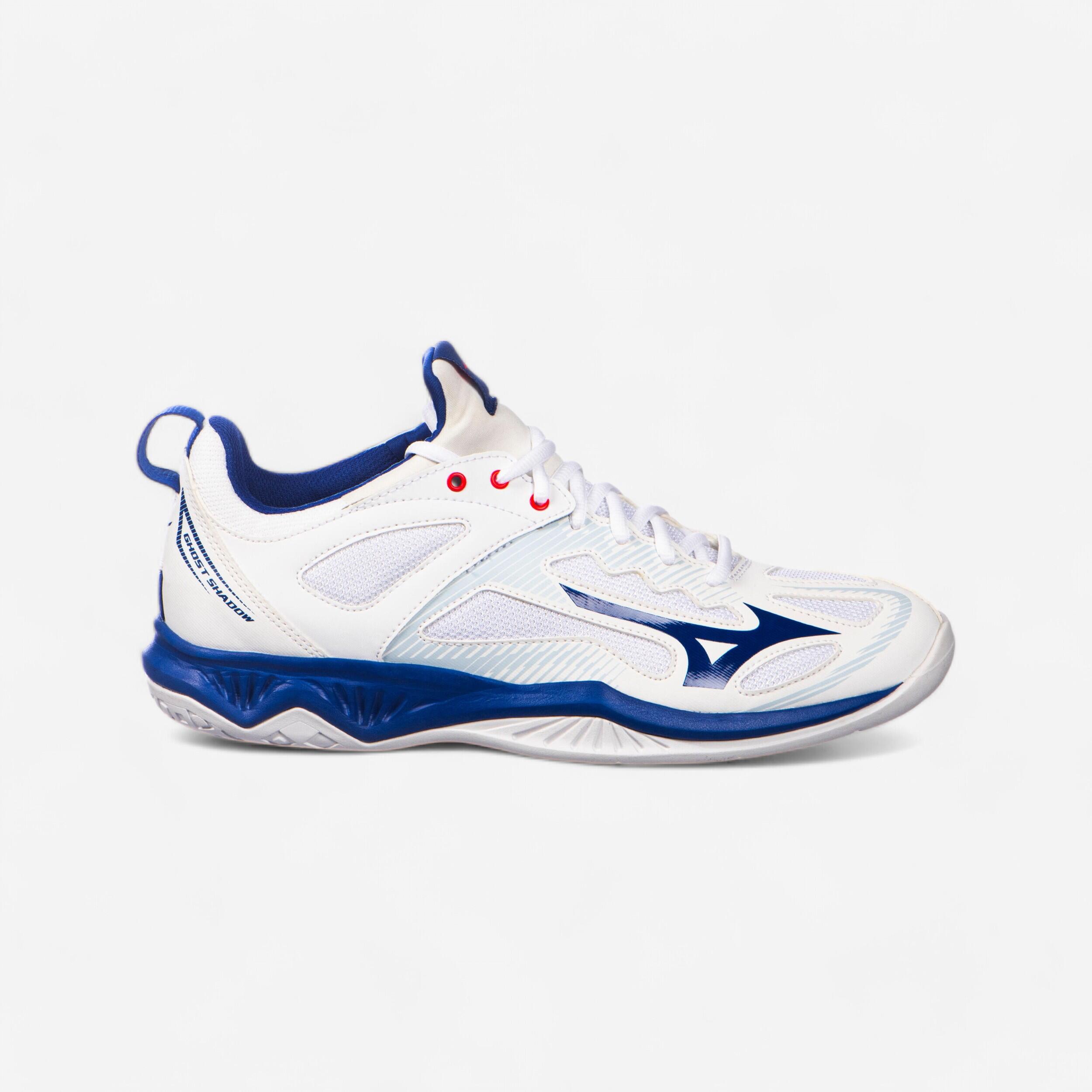 Mizuno Squashschuhe Ghost Shadow