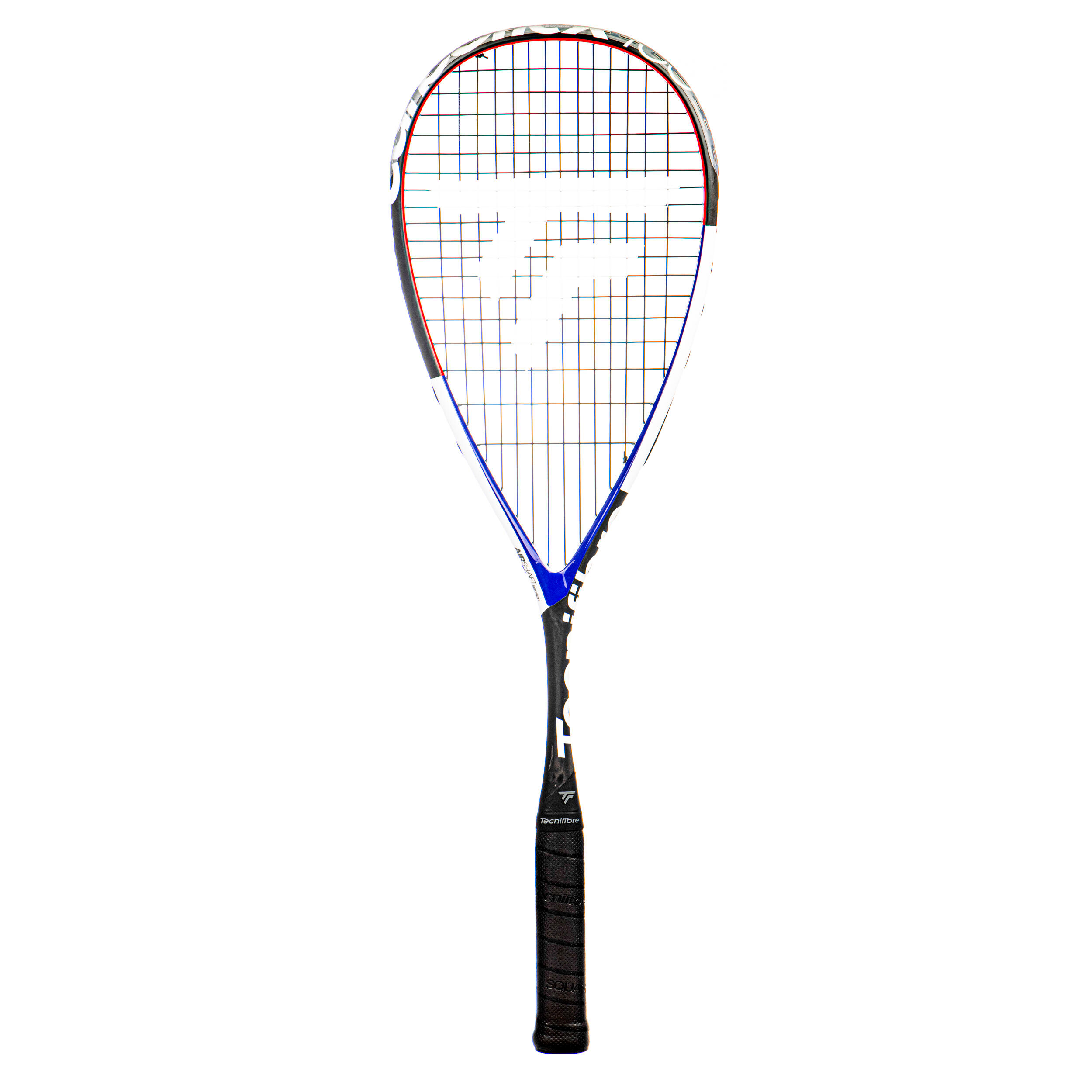 Tecnifibre Squashschläger Carboflex Airshaft 135 2020