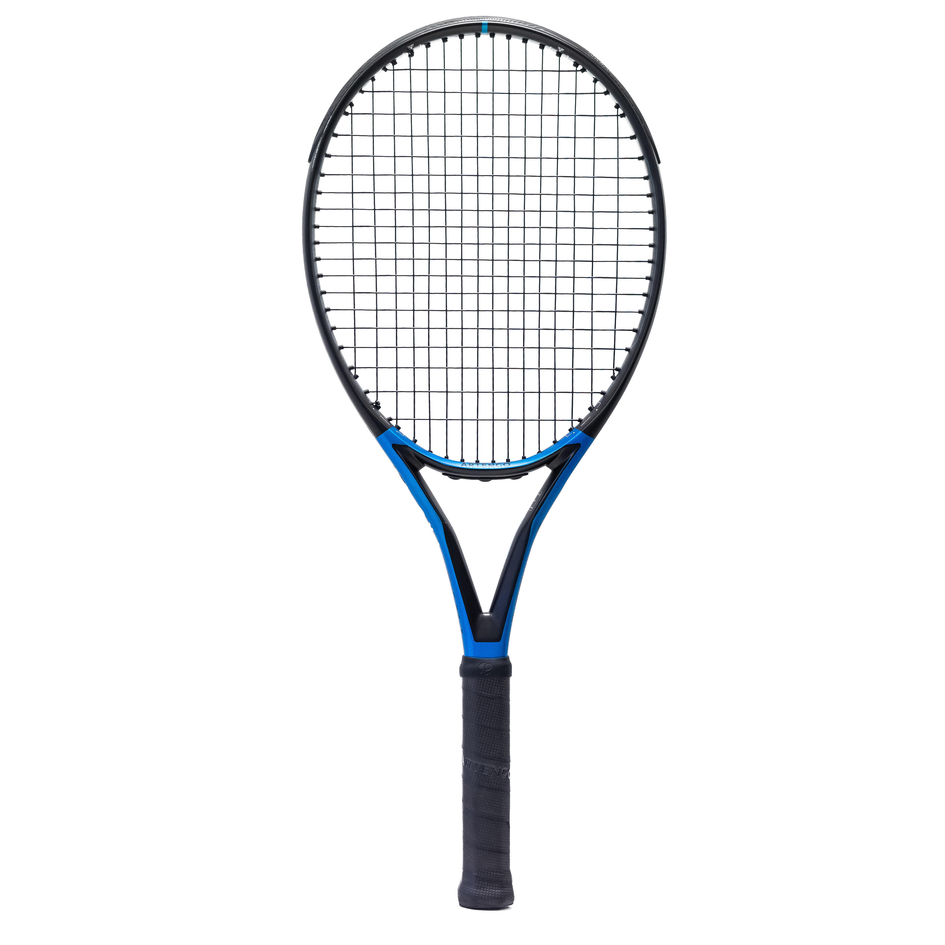 Artengo Tennisschläger Kinder TR930 Spin 26 Zoll