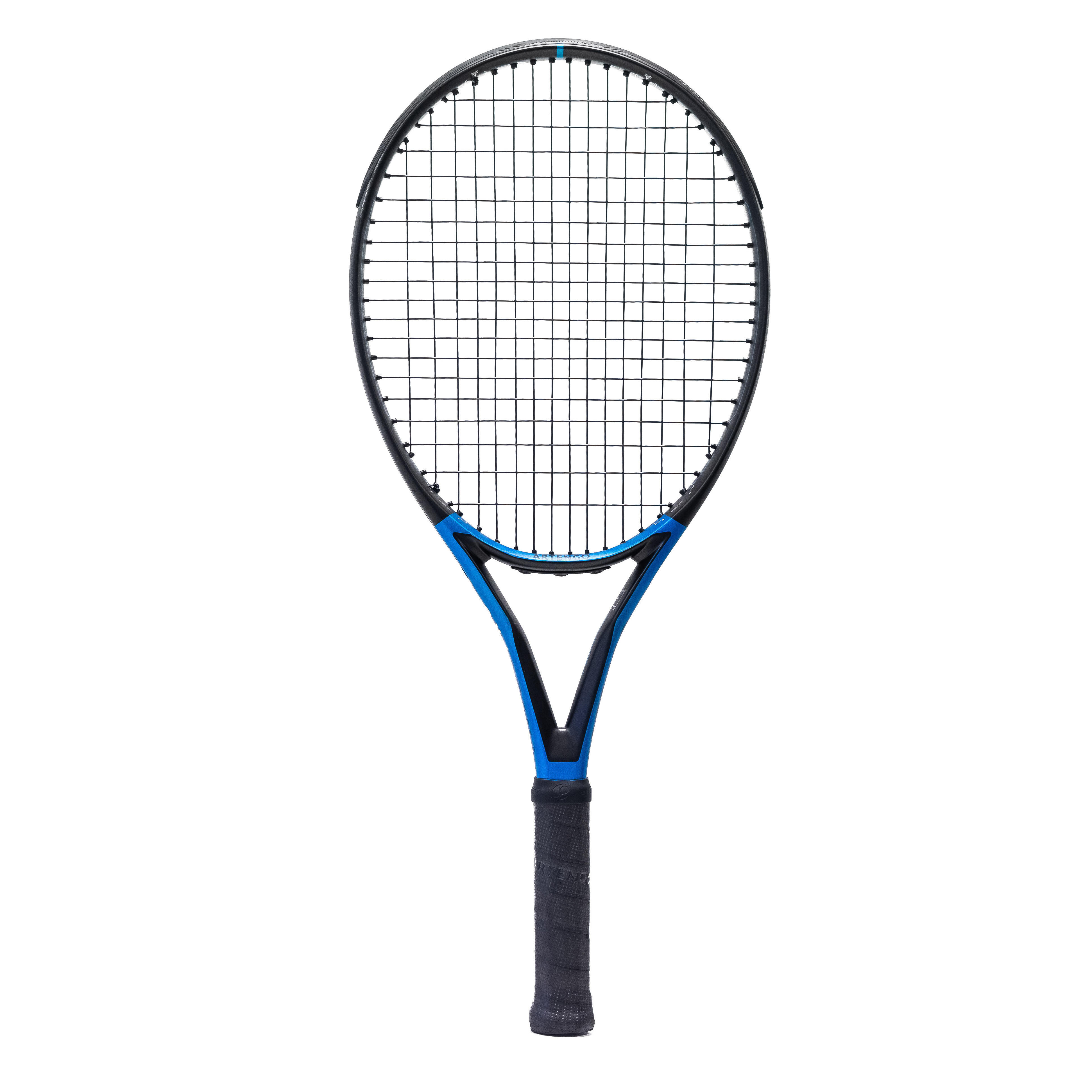 Artengo Tennisschläger Kinder TR930 Spin 25 Zoll