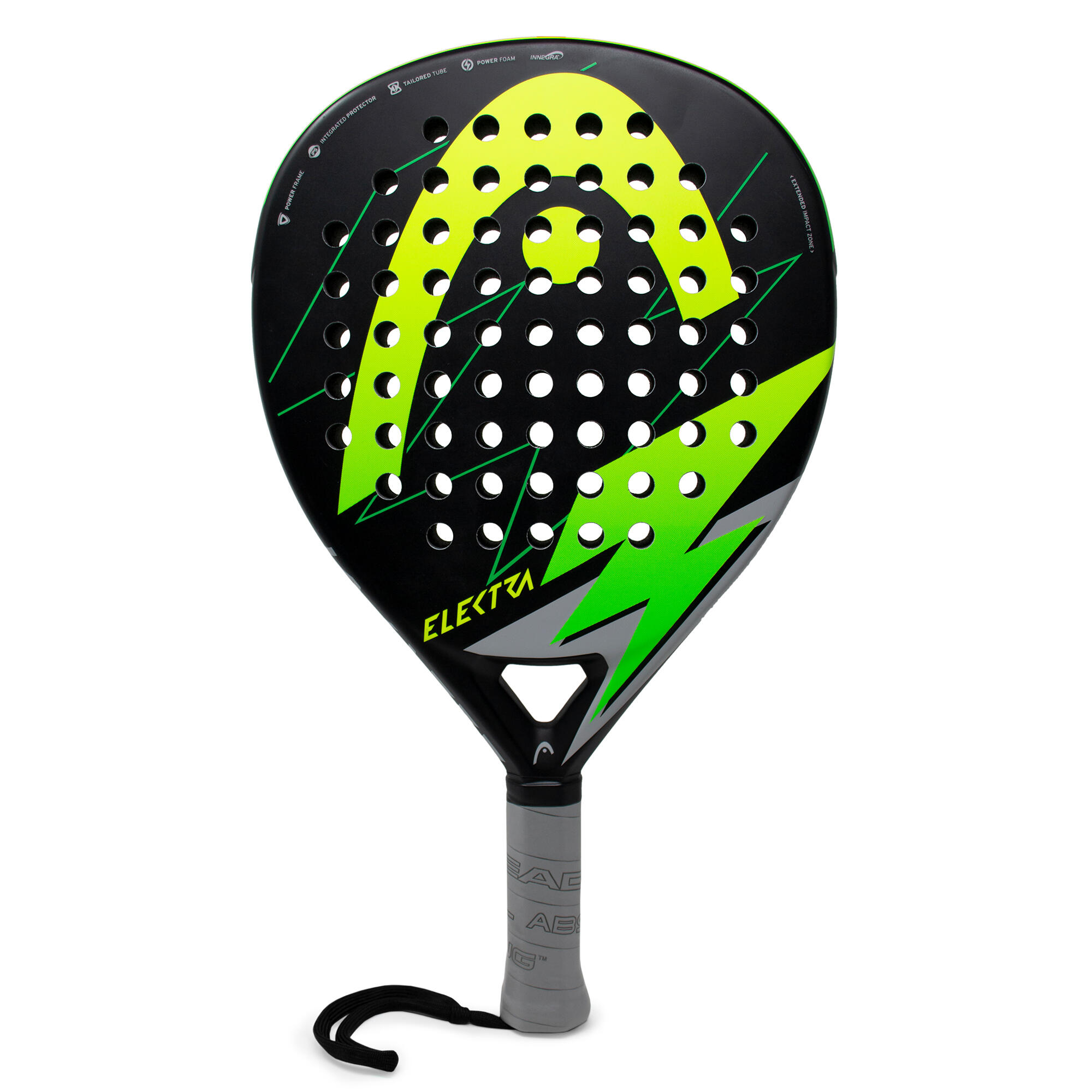Head Padelschläger Head Elektra 21 Erwachsene