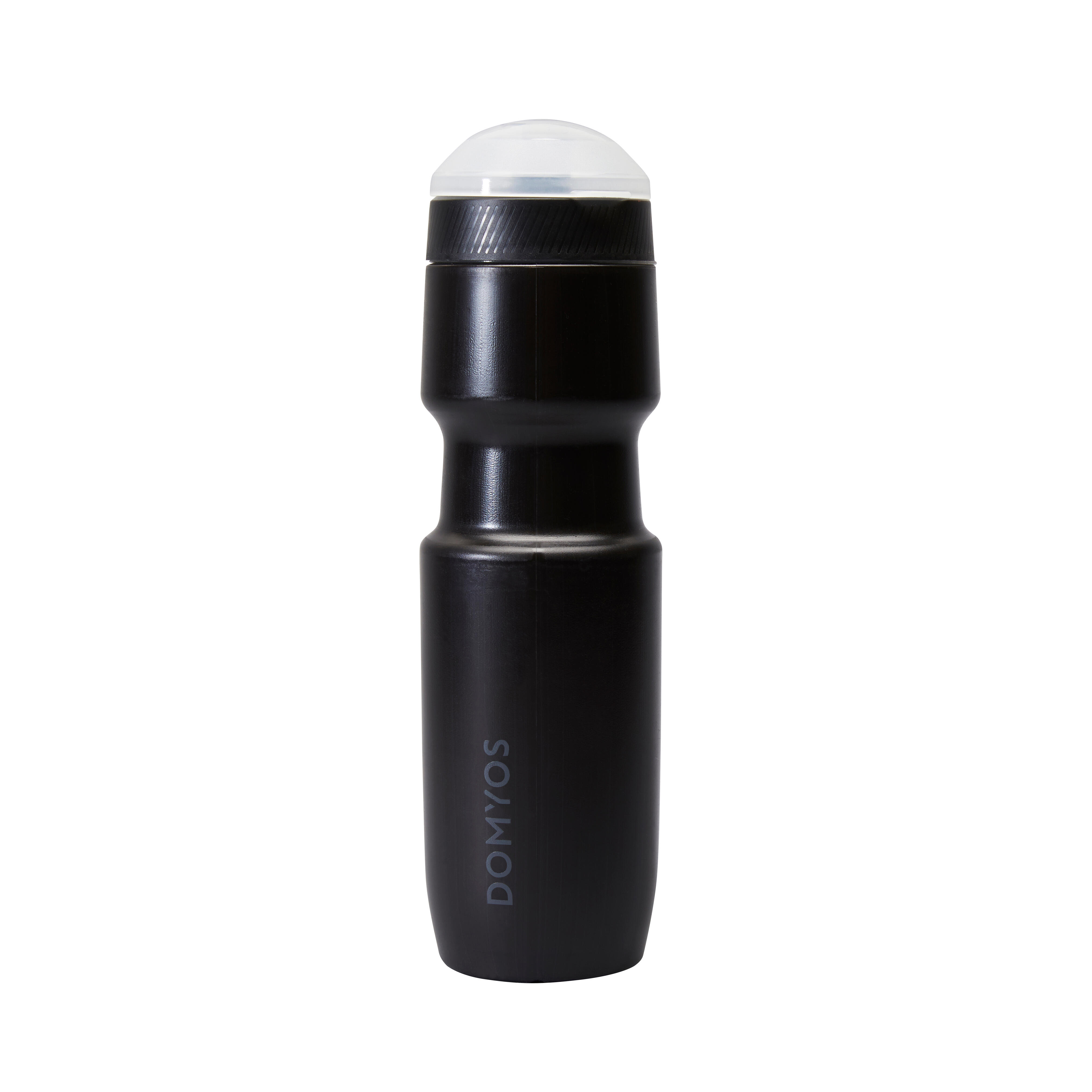 Domyos Trinkflasche 800 ml