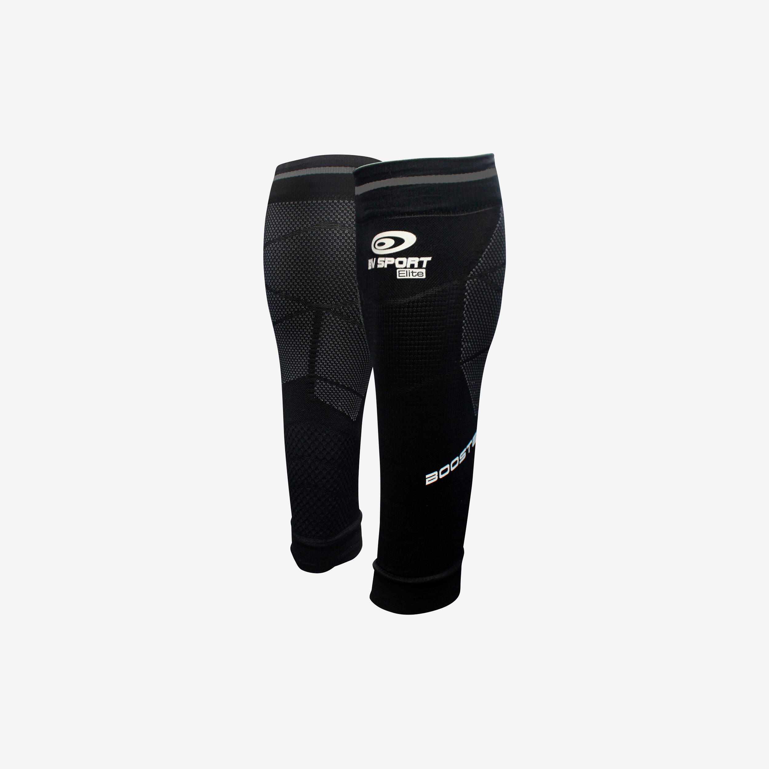 Bv Sport Beinling Booster Elite EVO2