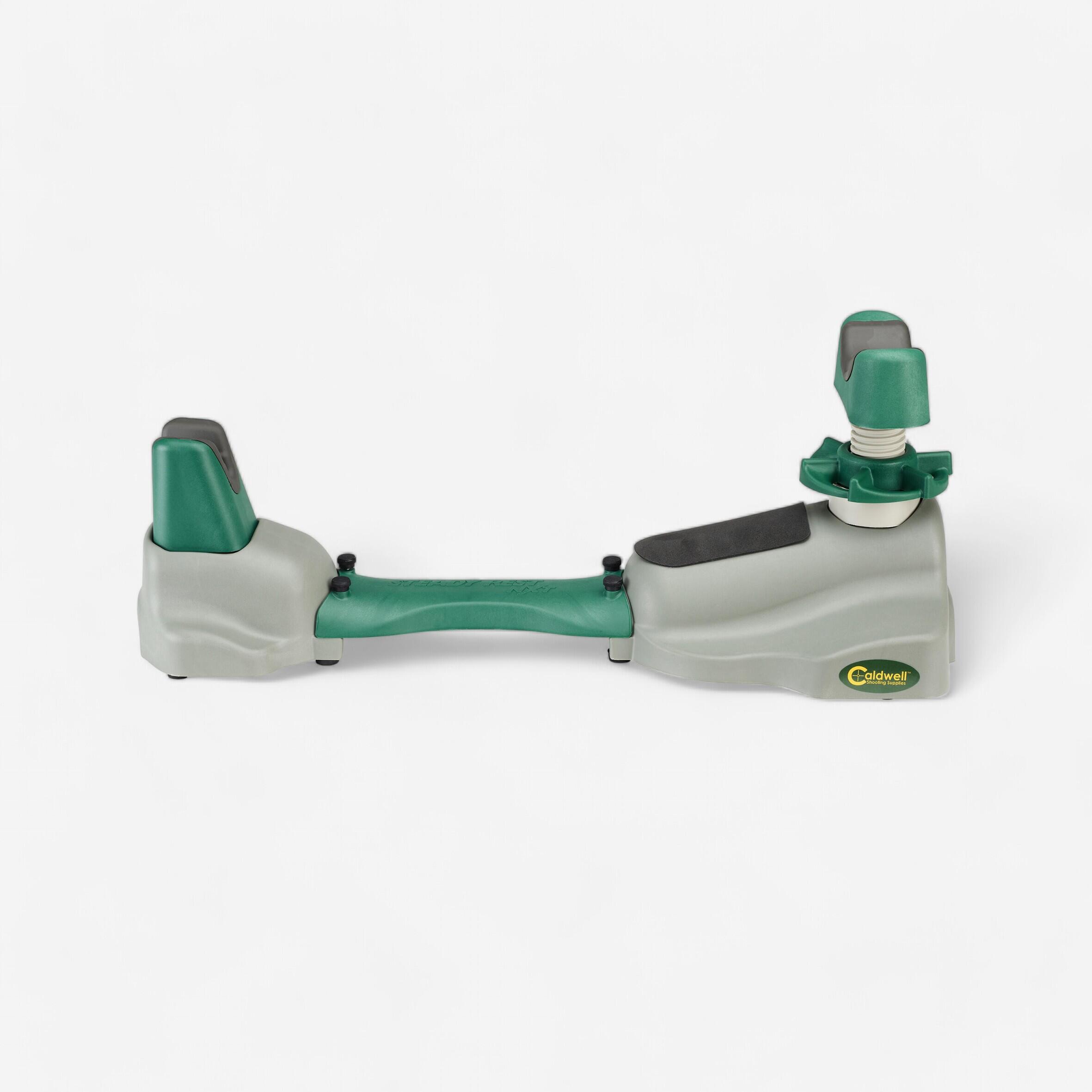 Caldwell Schiessauflage STEADY REST CALDWELL
