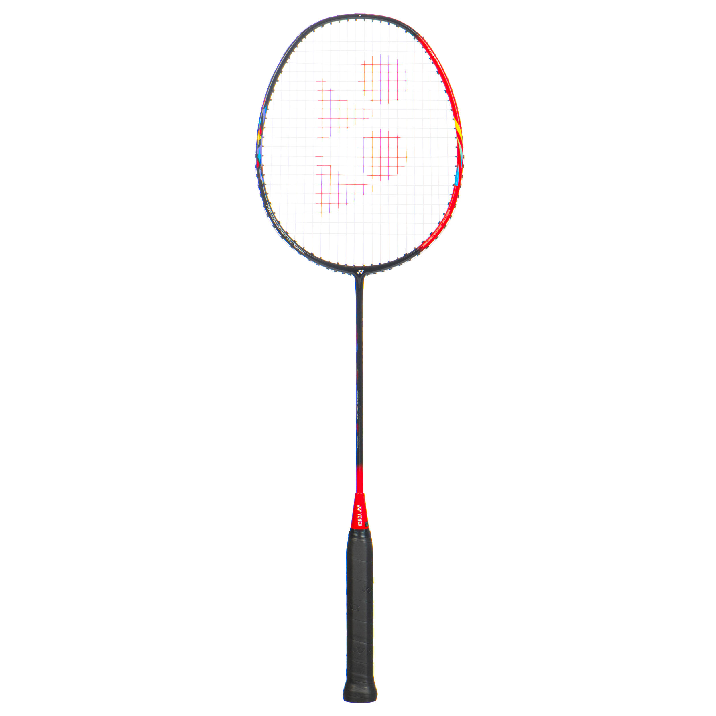 Yonex Badmintonschläger Astrox 01