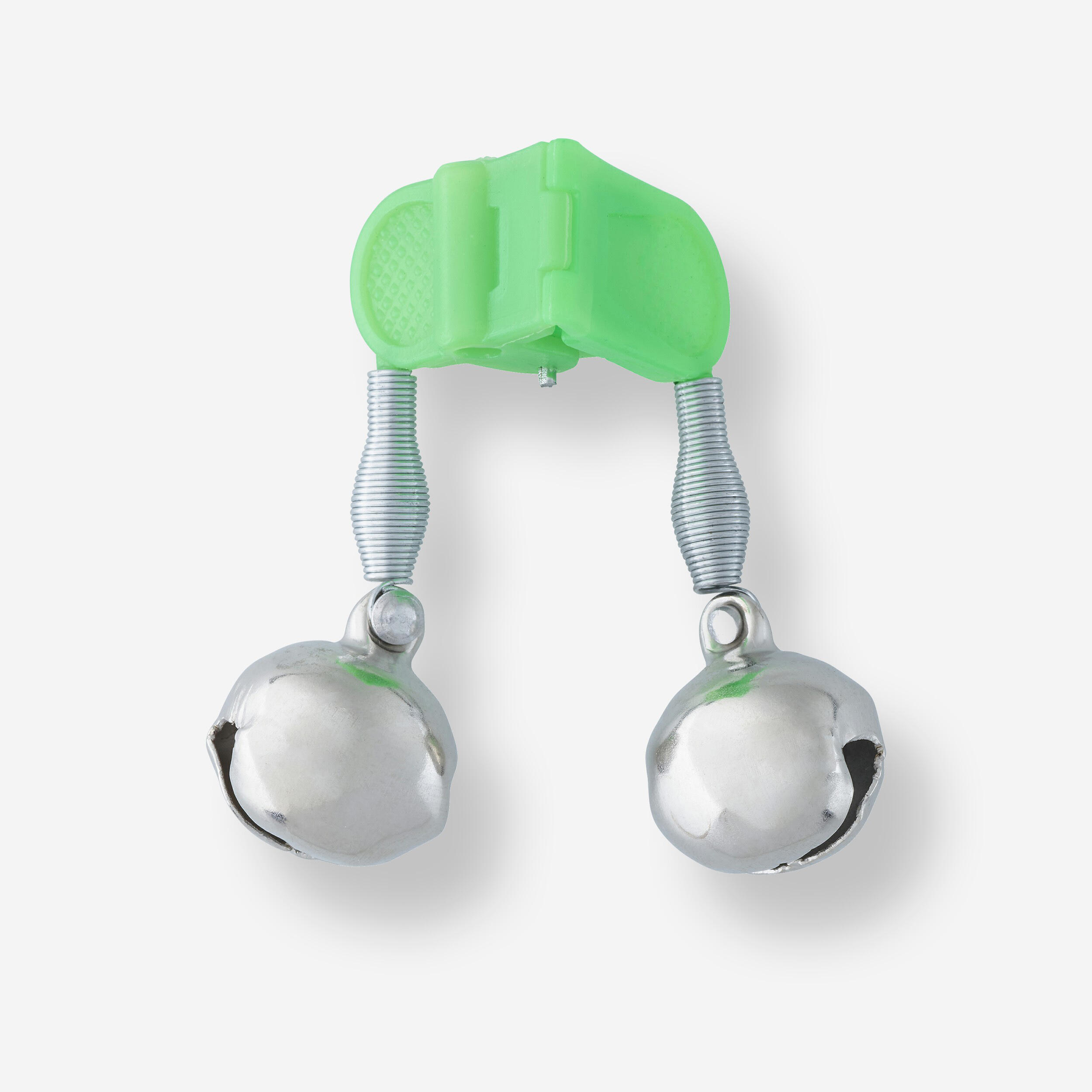 Caperlan Doppelglöckchen DOUBLEBELL B-D