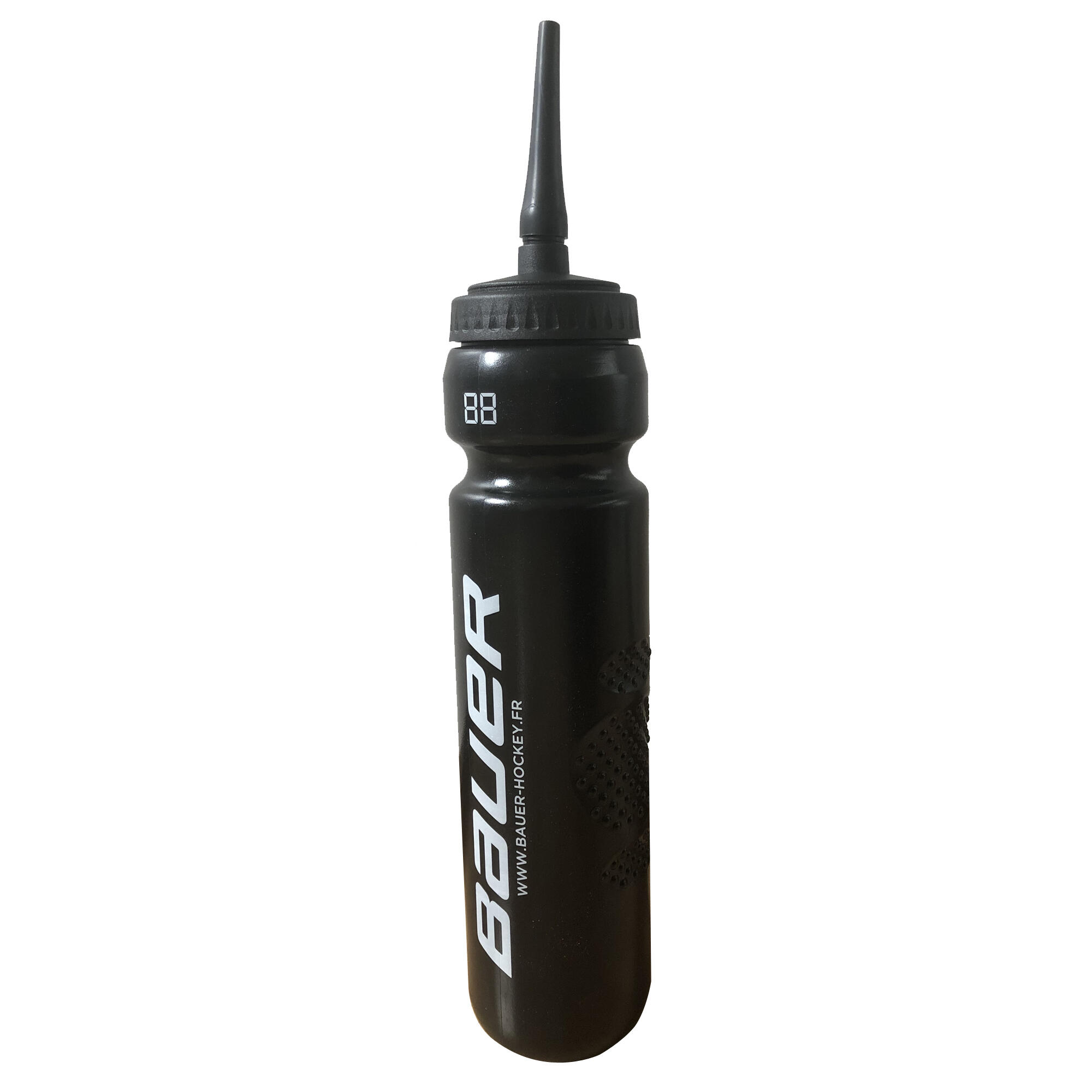 Bauer Trinkflasche Hockey 1 Liter