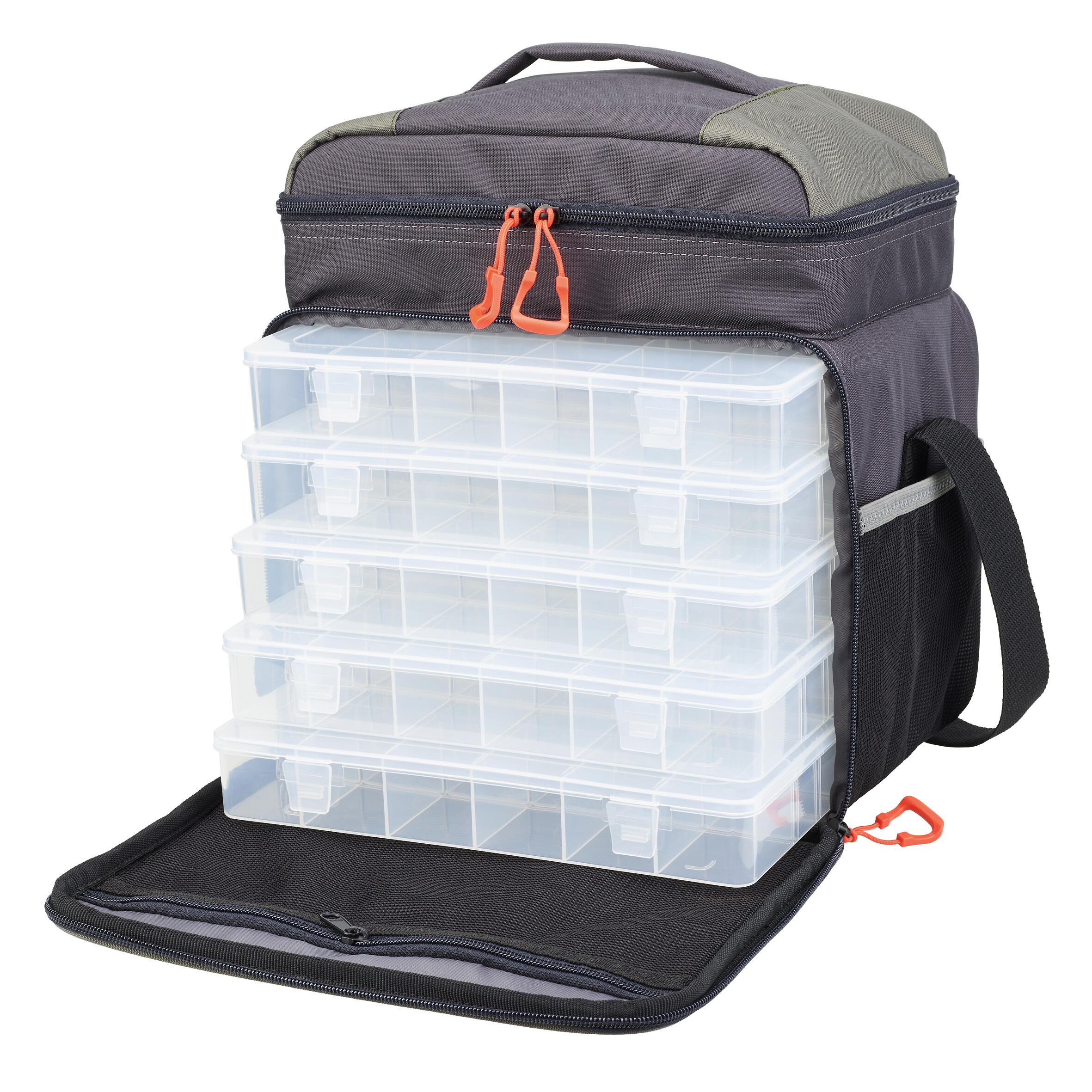 Caperlan Angeltasche 100 20 Liter