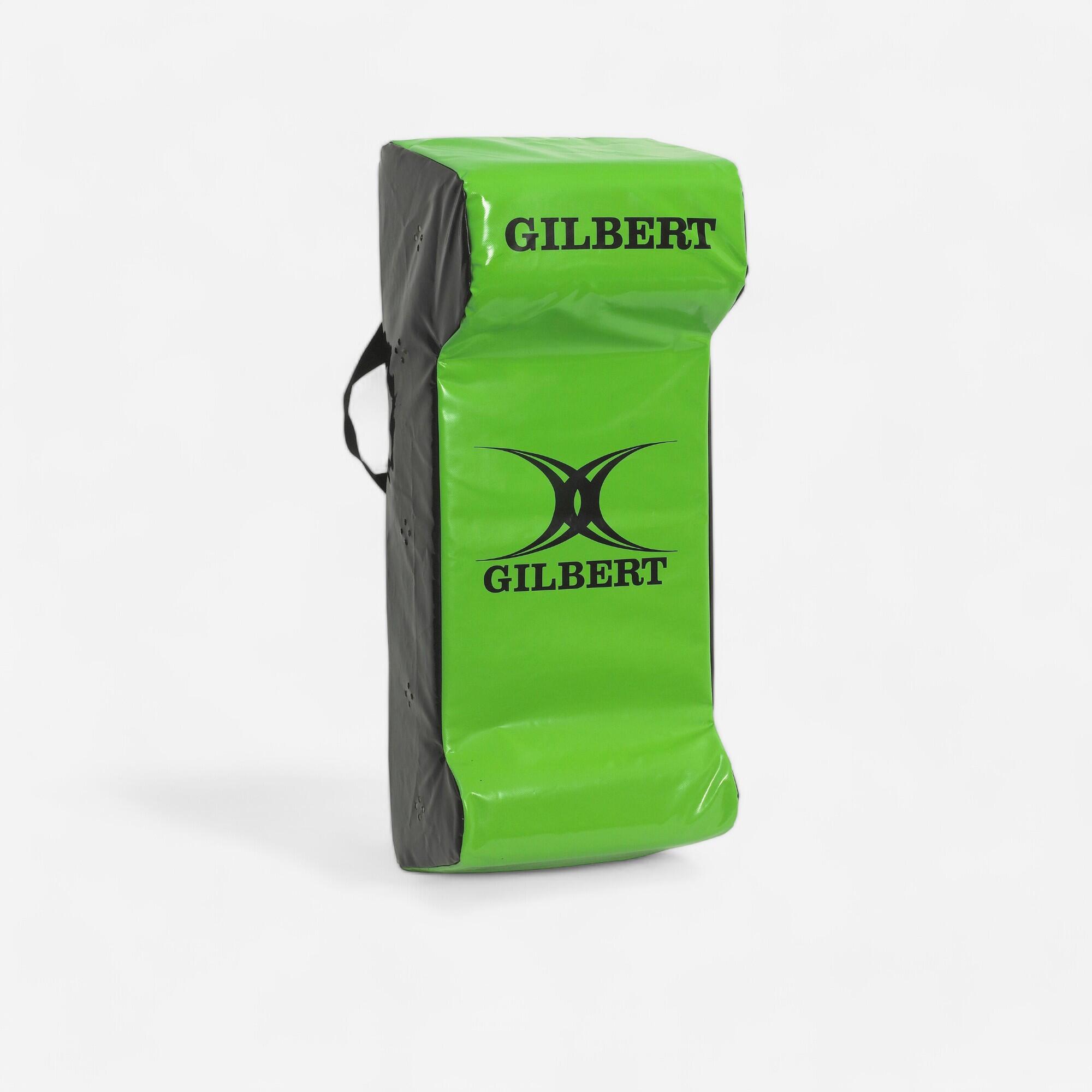 Gilbert Rugby Tackle Bag Erwachsene