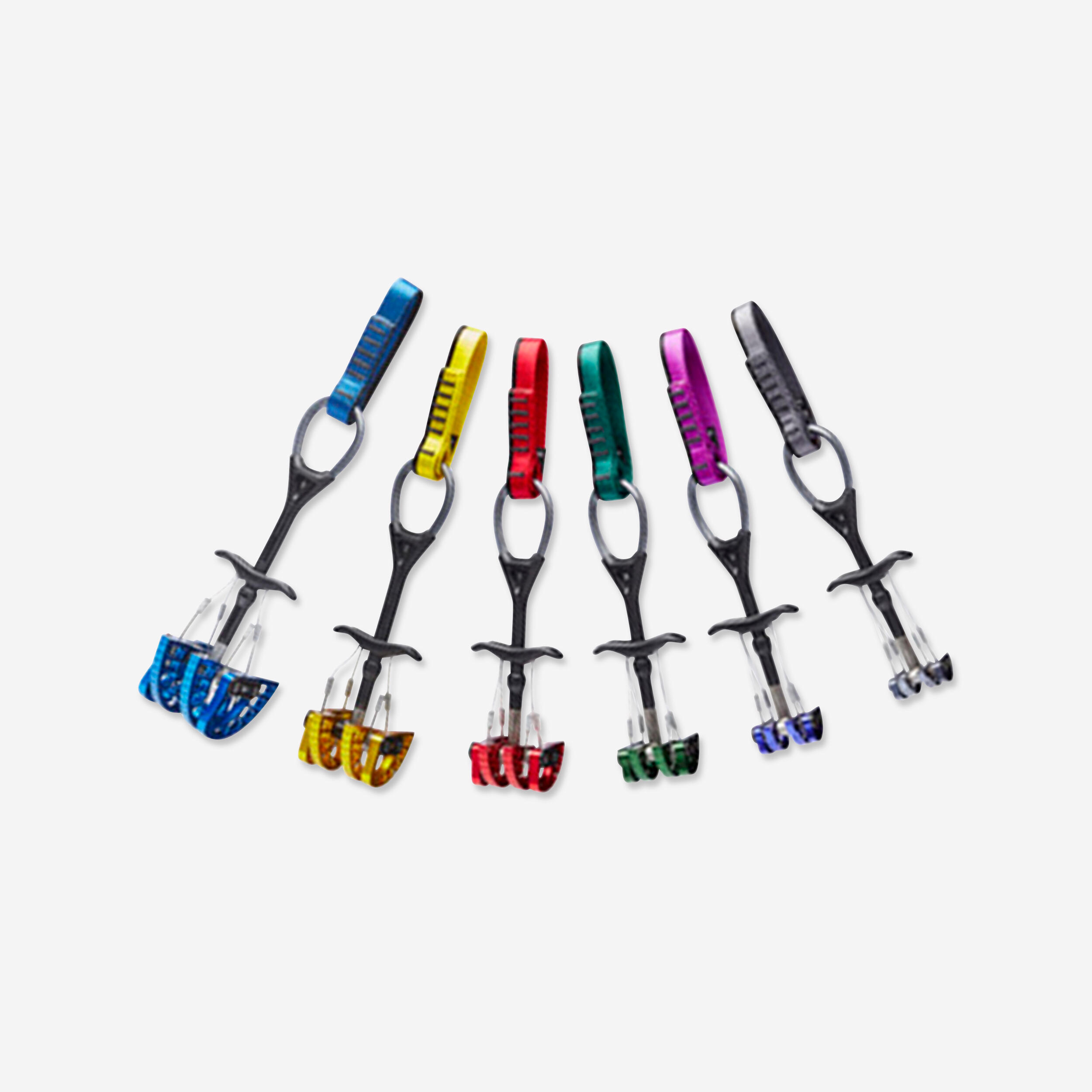 Black Diamond C4 CAMALOT #4