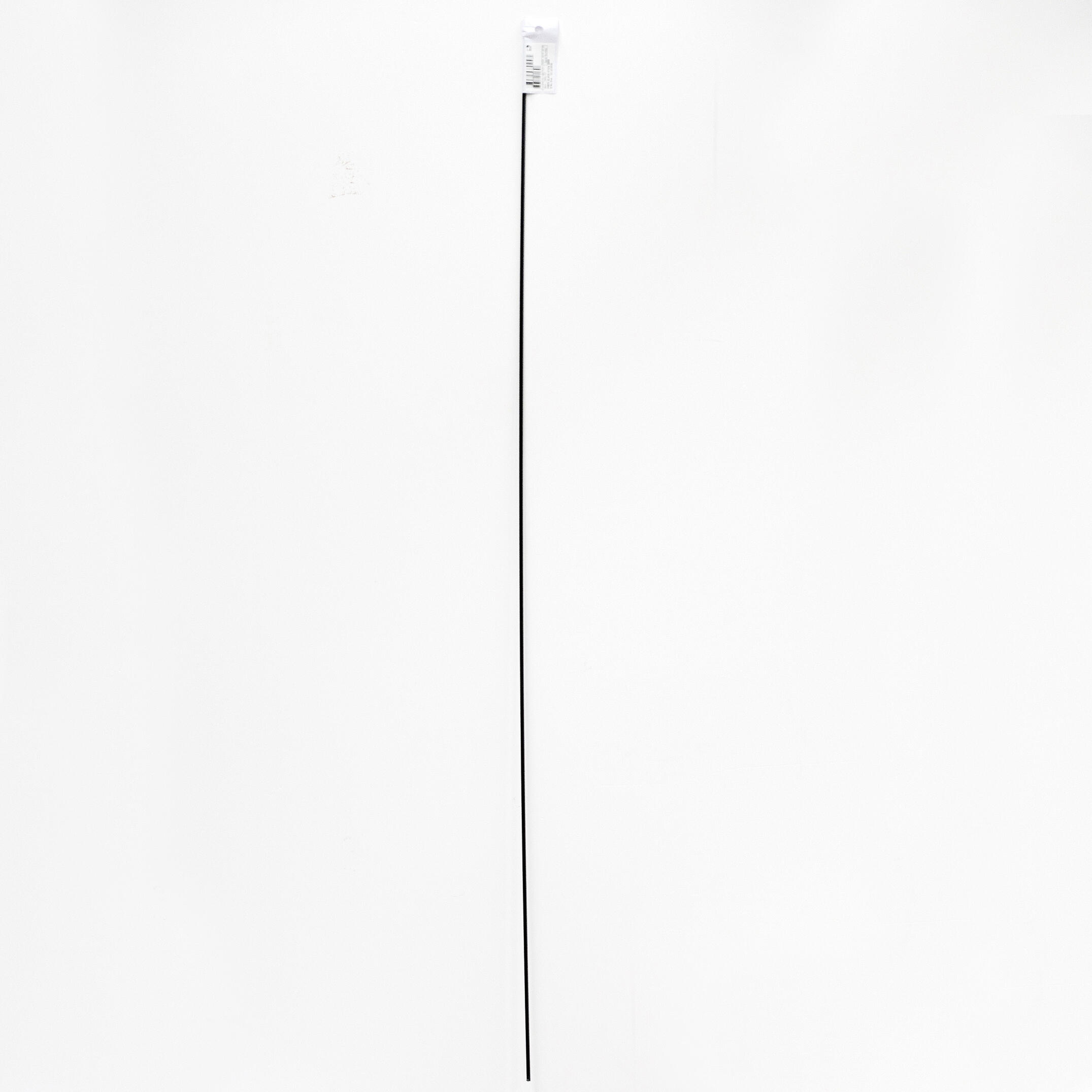 Orao Glasfaserstab 5 mm × 120 cm