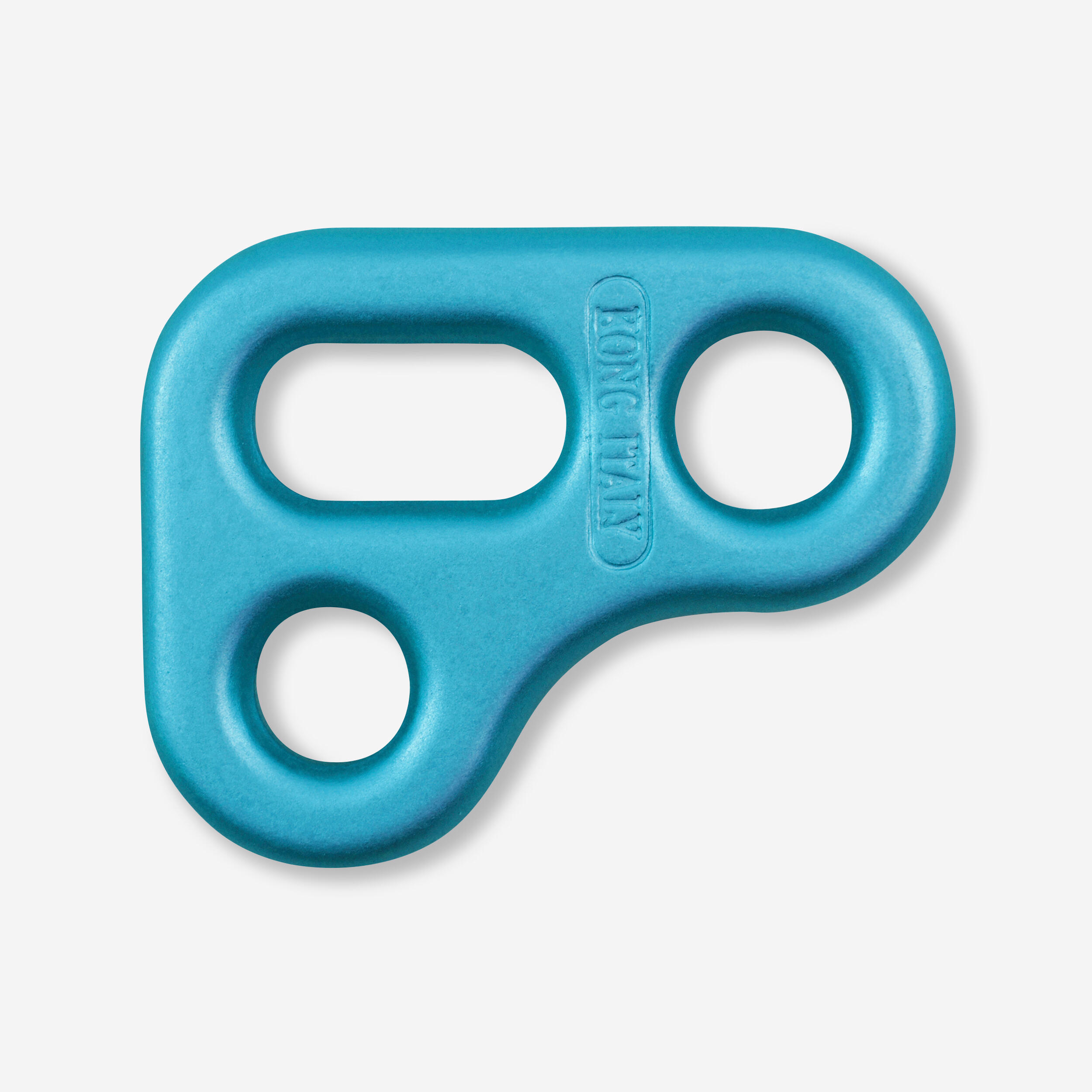 Kong Bremsplatte Slyde Kong