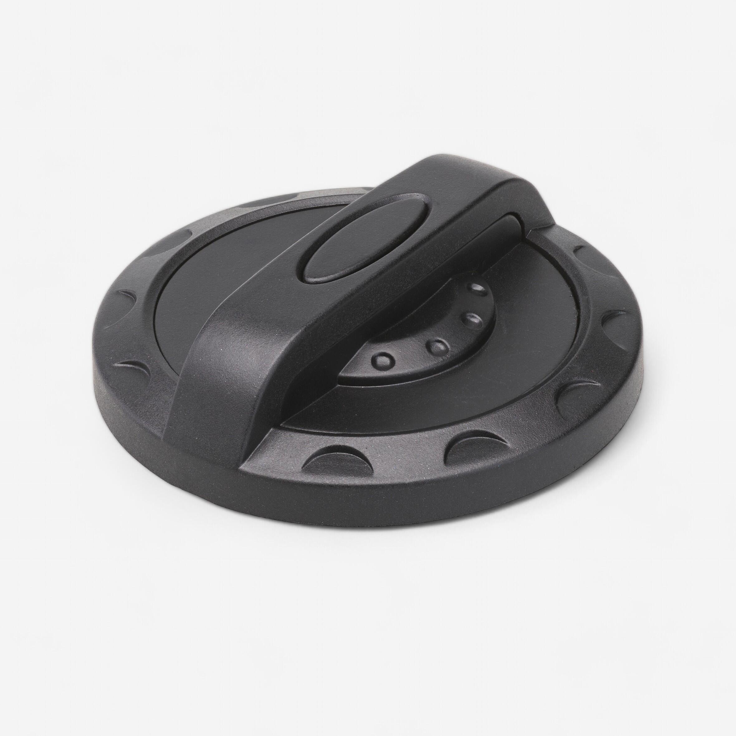 Caperlan Bremse Stratagem 10.000