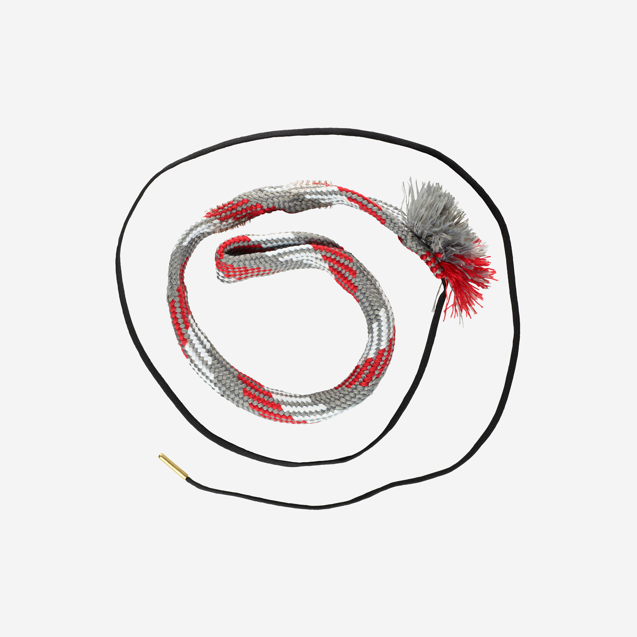 Allen Reinigungsschnur Kaliber 12 BORENADO