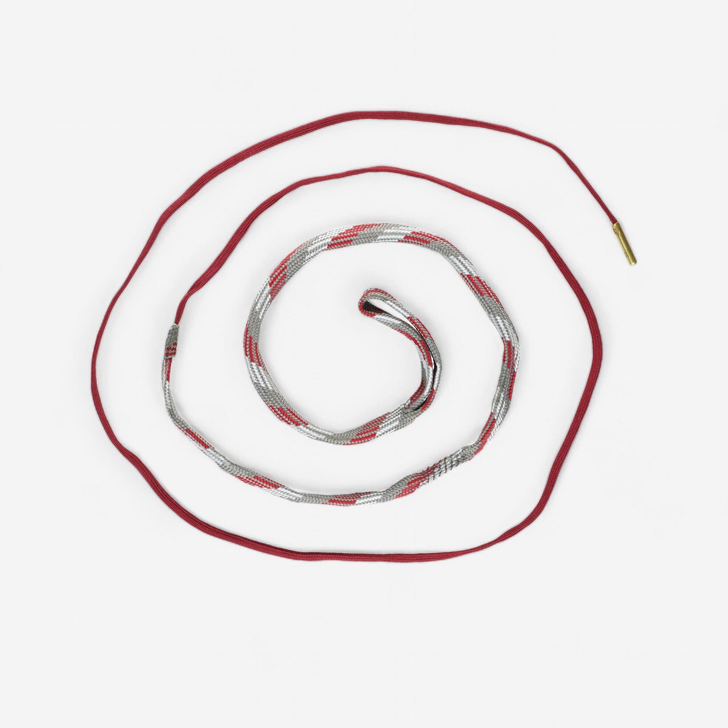 Allen REINIGUNGSSCHNUR KALIBER 30