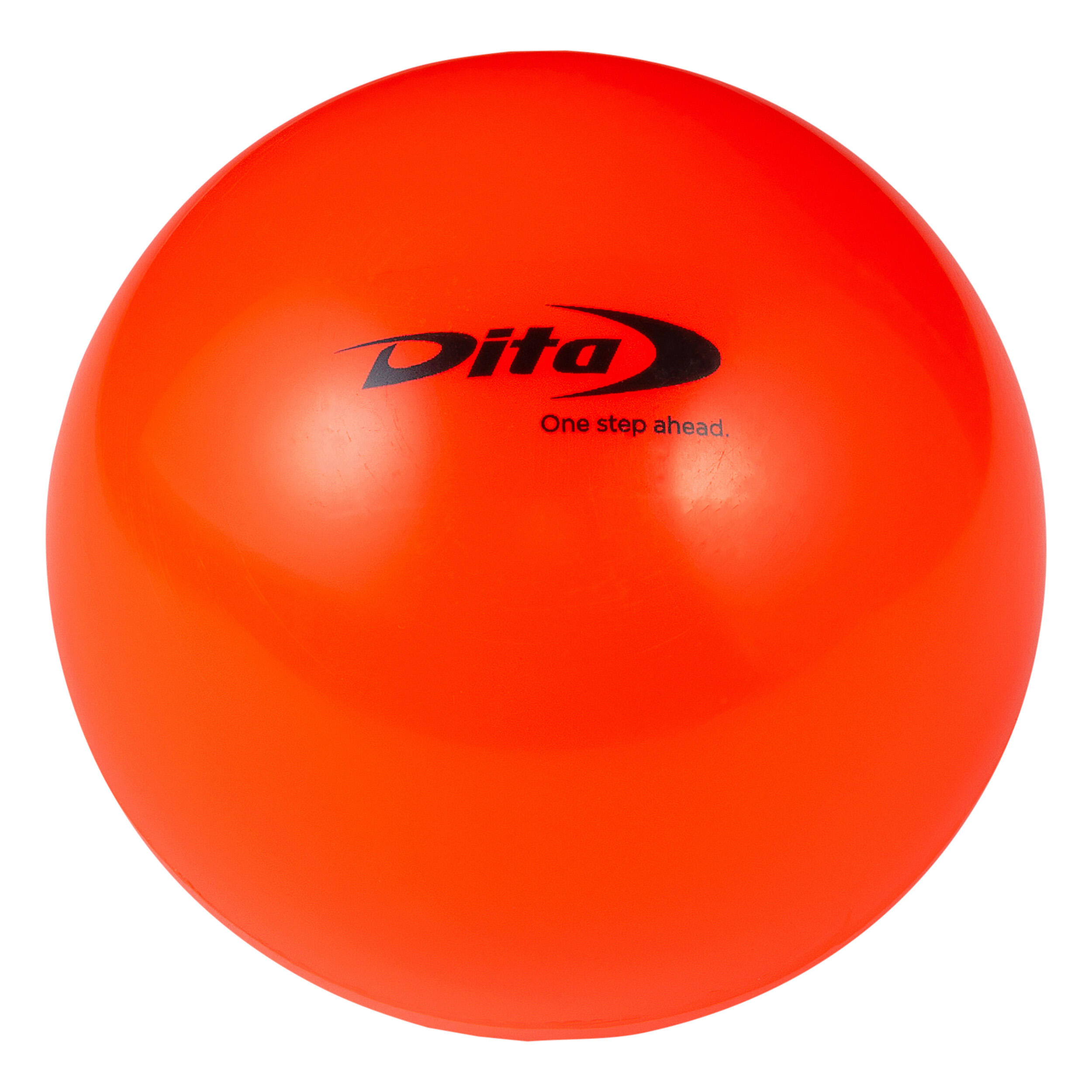Dita Feldhockeyball Dita Street orange