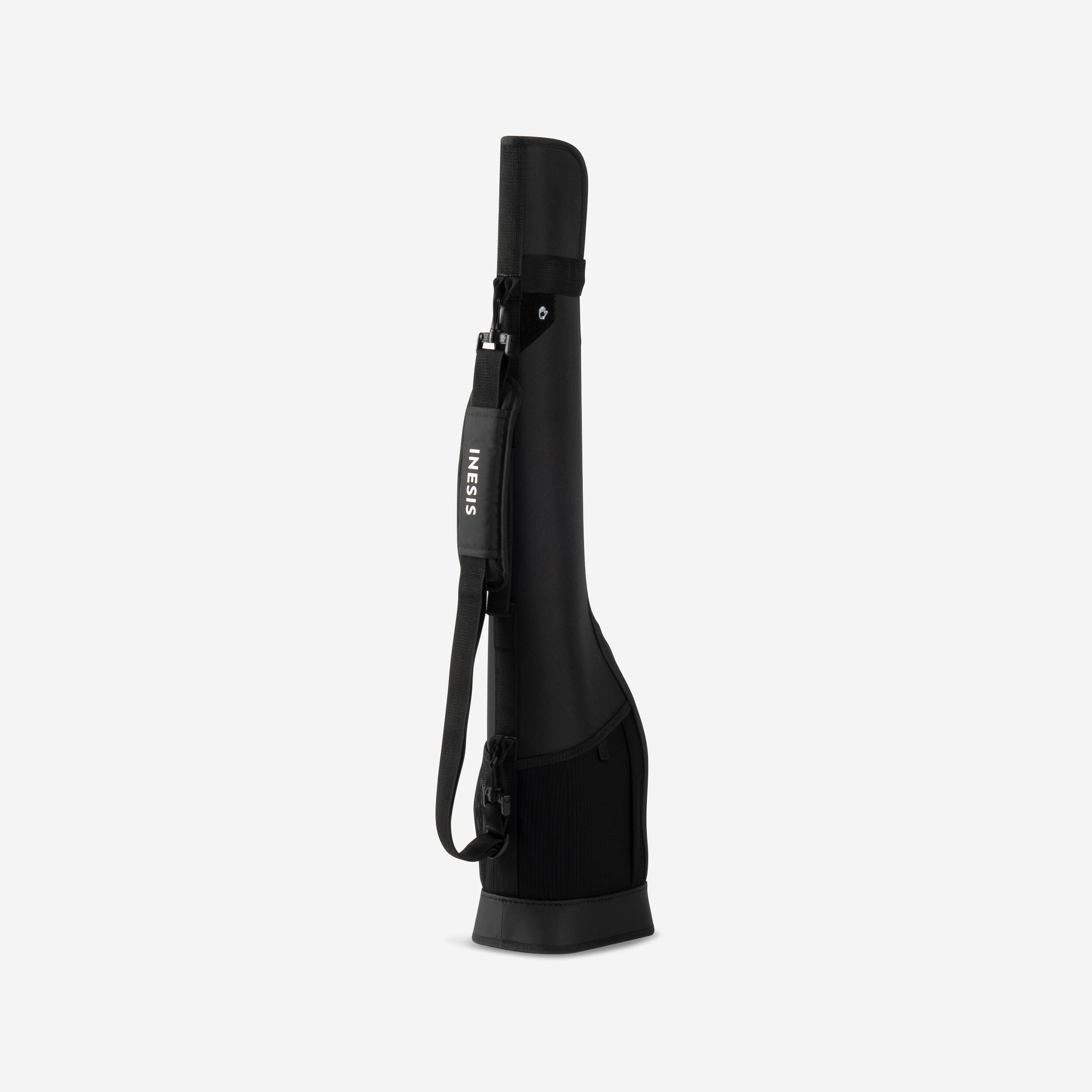 Inesis Golfbag Kompakt - Pencilbag