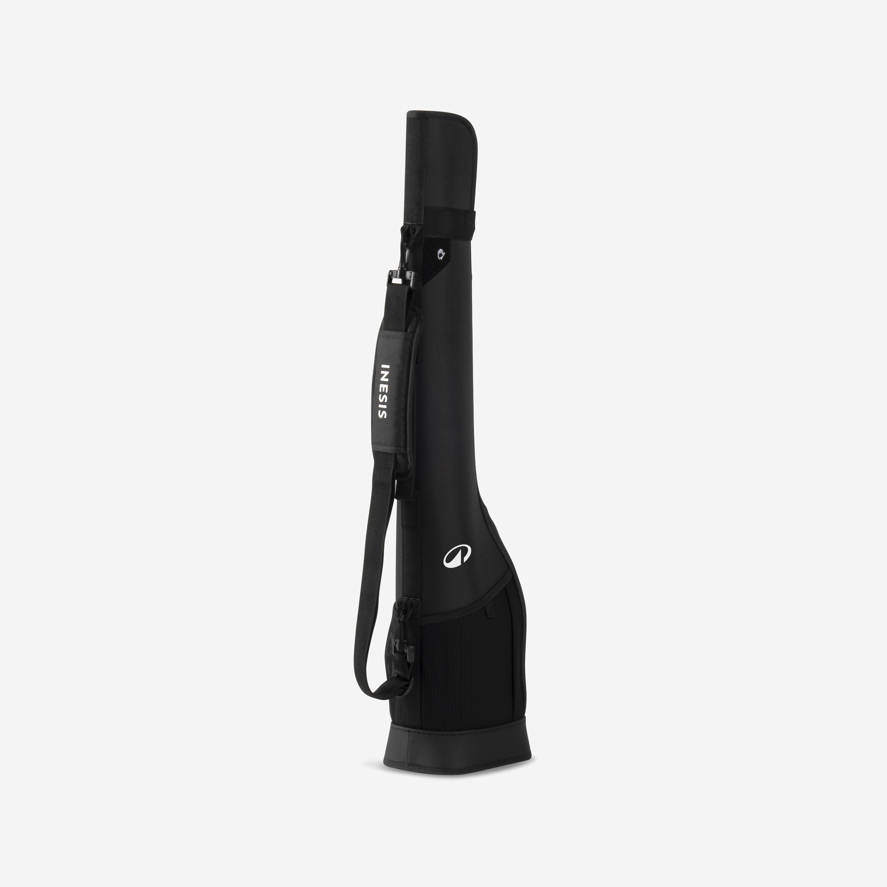 Inesis Golfbag Kompakt - Pencilbag