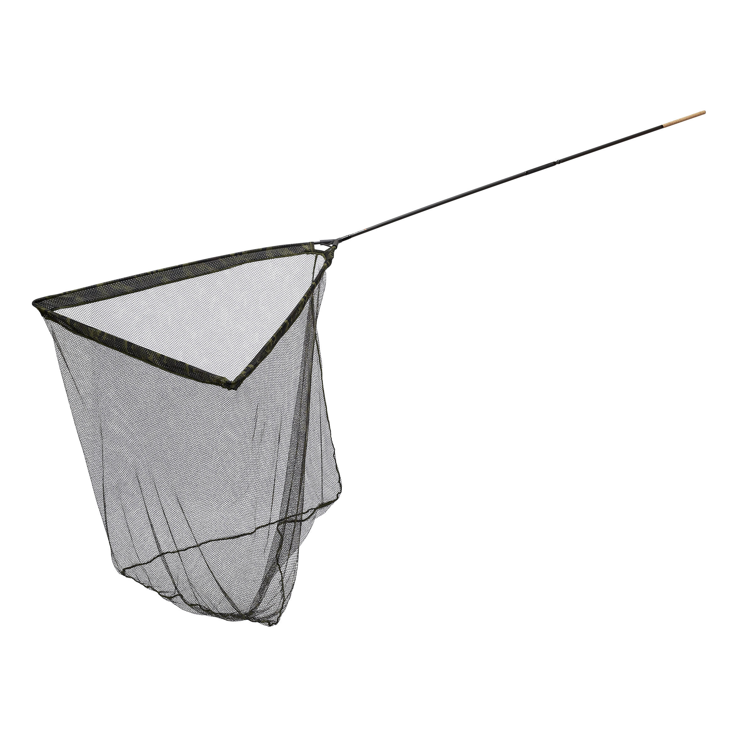 Prologic Karpfenkescher C-Series 180 cm