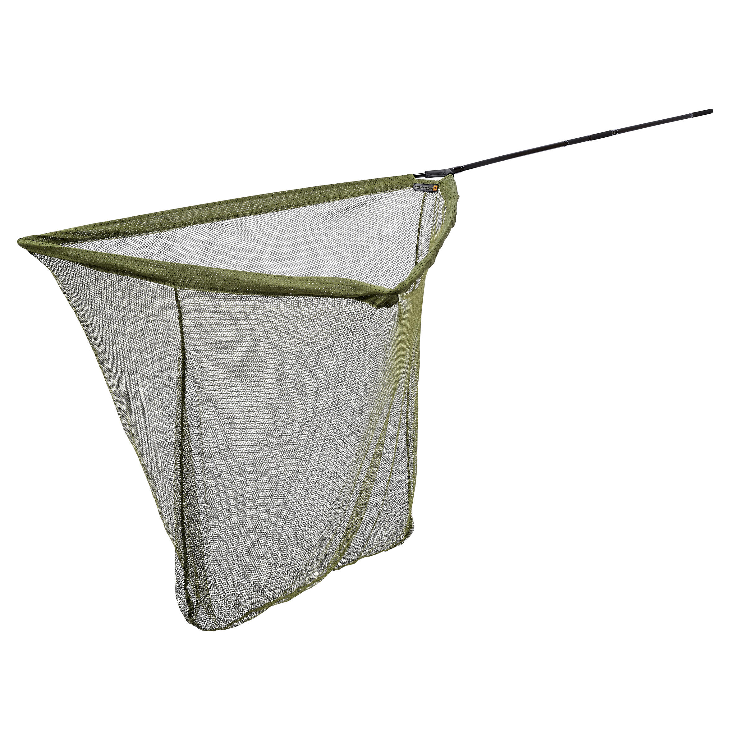 Prologic Karpfenkescher CC20 240 cm