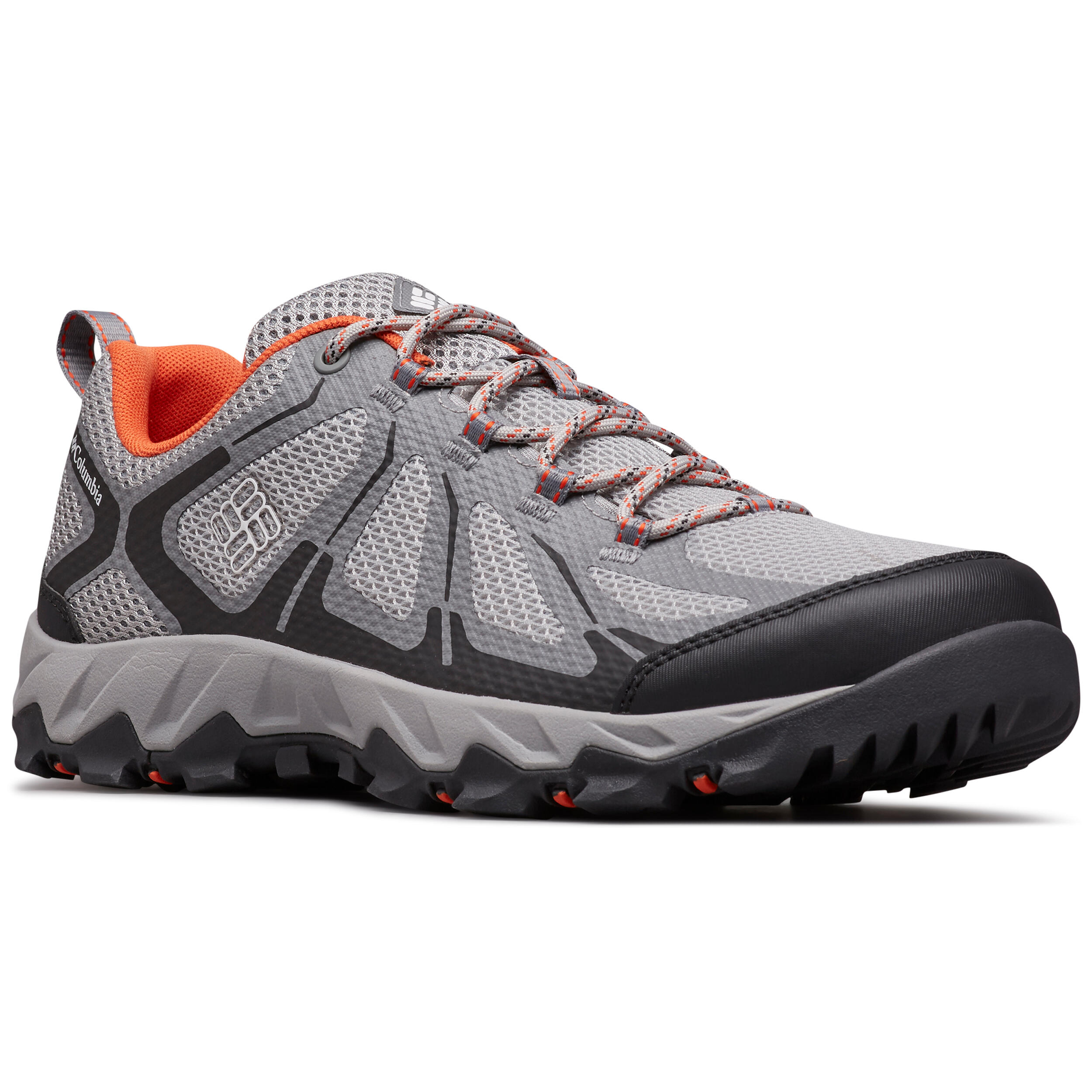 Columbia Wanderschuhe Columbia Peakfreak Herren