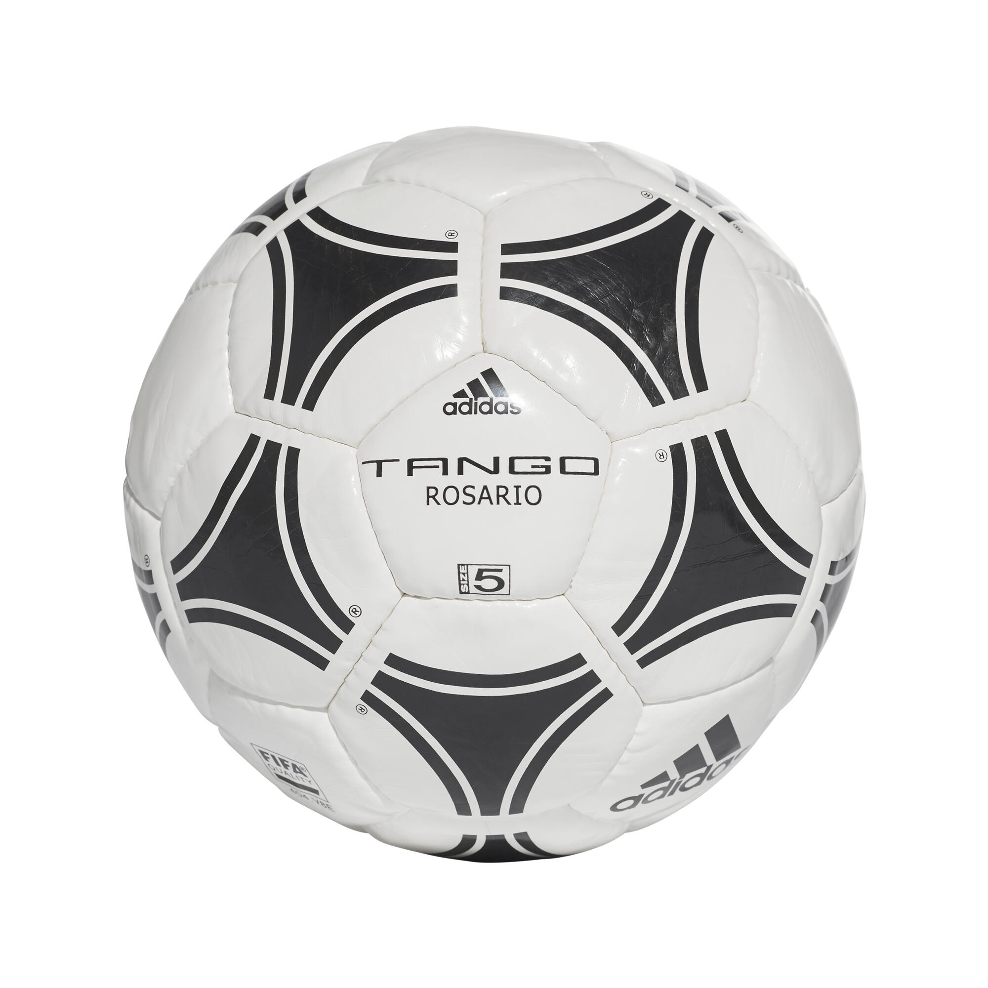 Adidas Fussball Tango Rosario