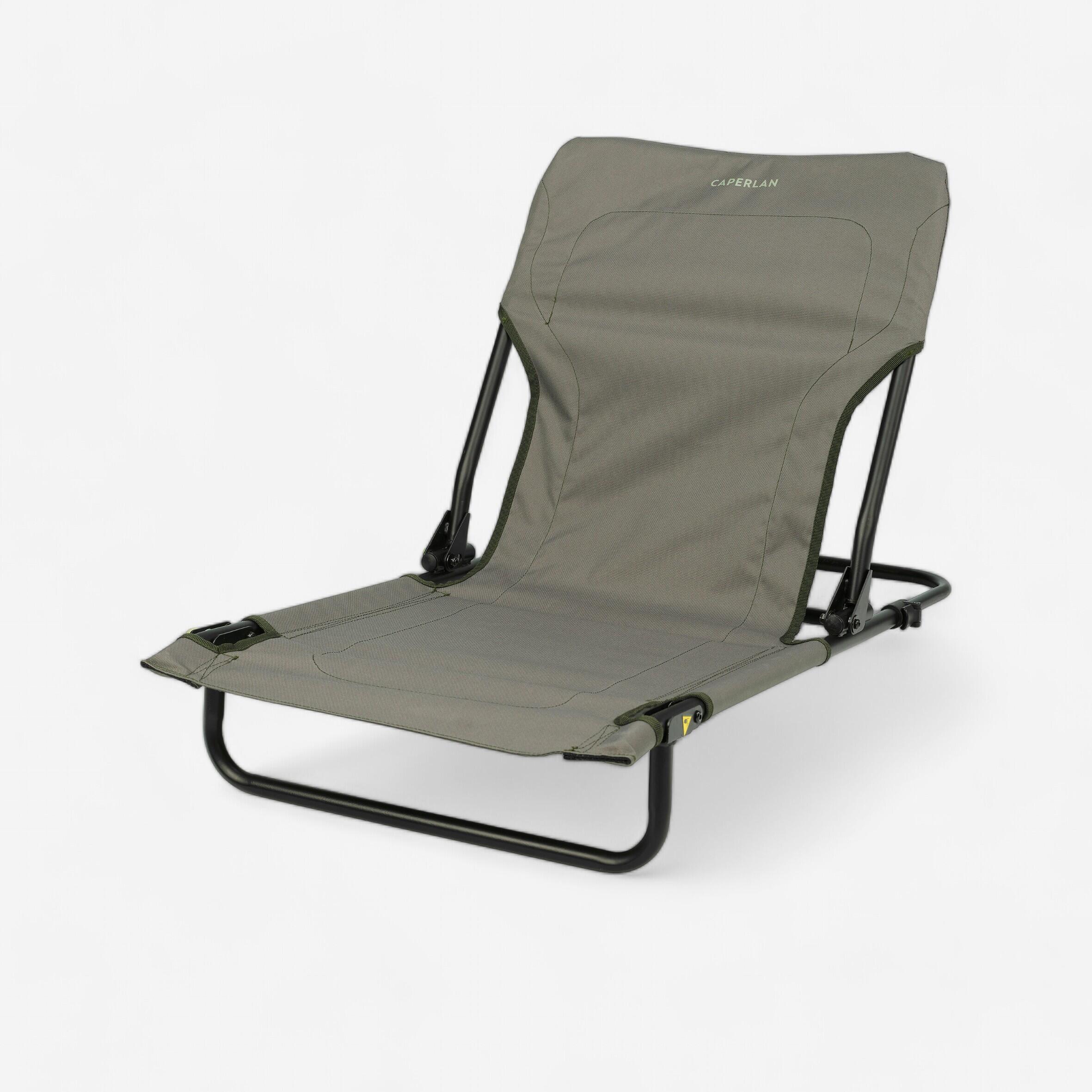 Caperlan Angelstuhl Level Adapt