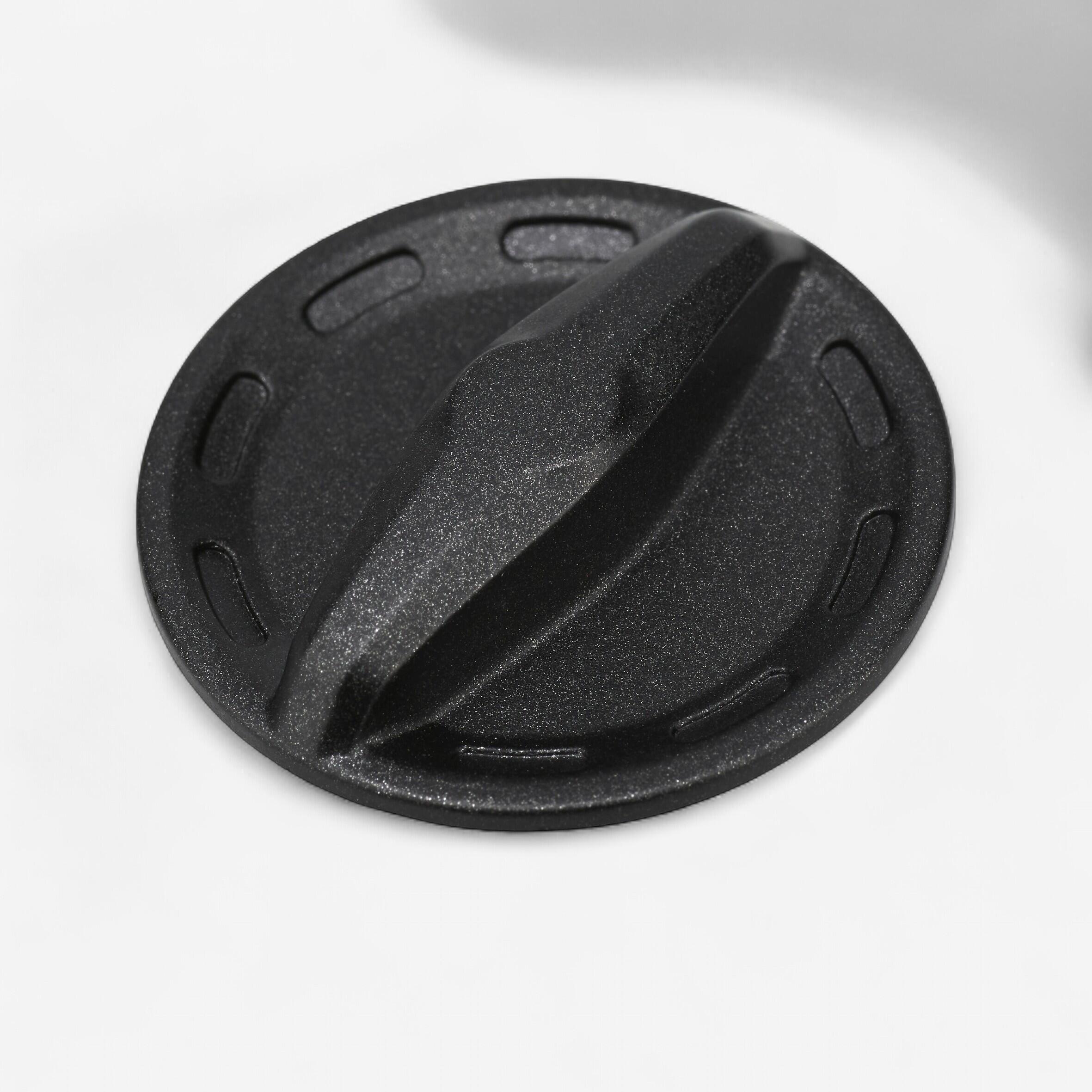 Caperlan Stellrad Bremse für Angelrolle SPRY 5.000 und 6.000