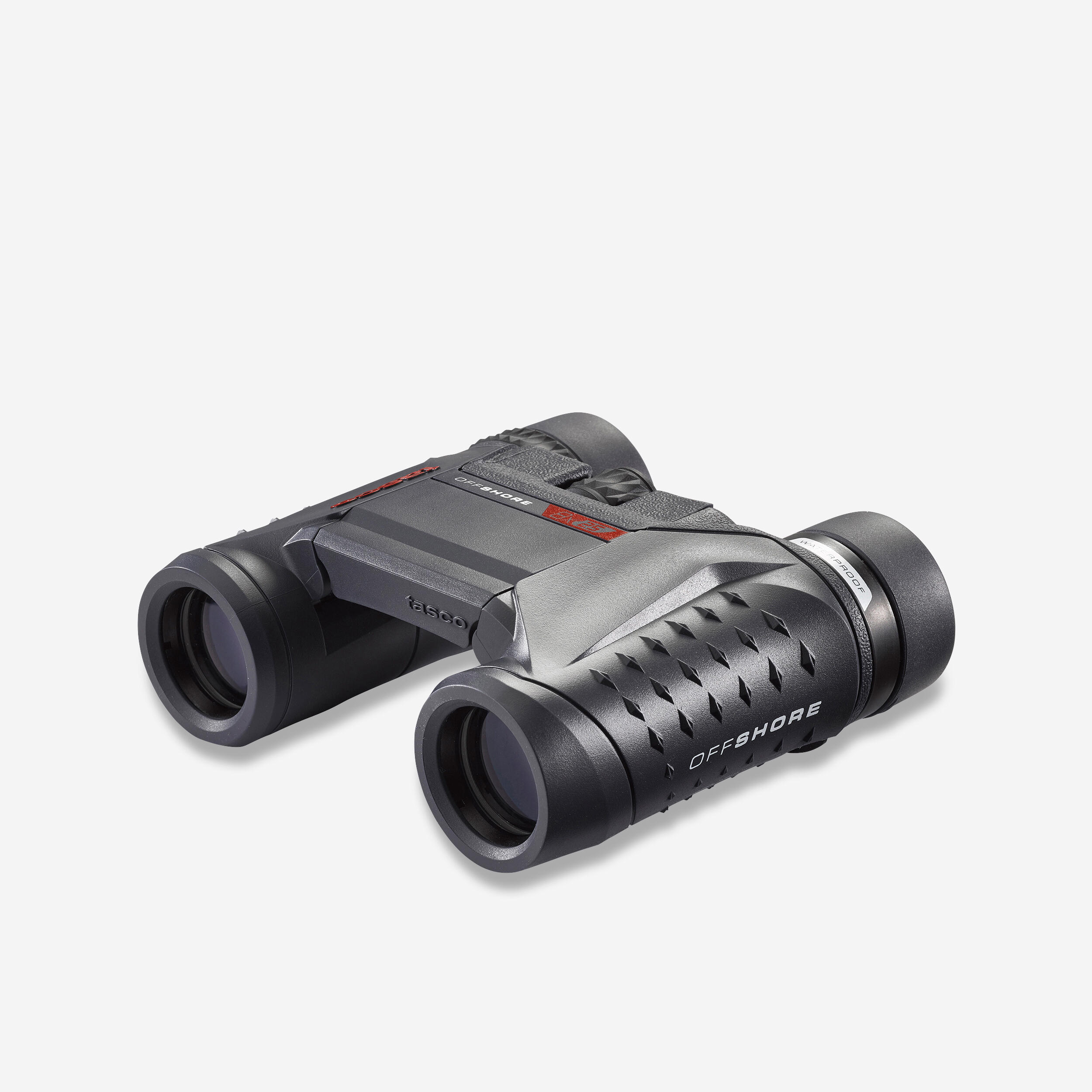 Tasco Fernglas Hiking Tasco Offshore B 8×25 Erwachsene 8-fache Vergrößerung