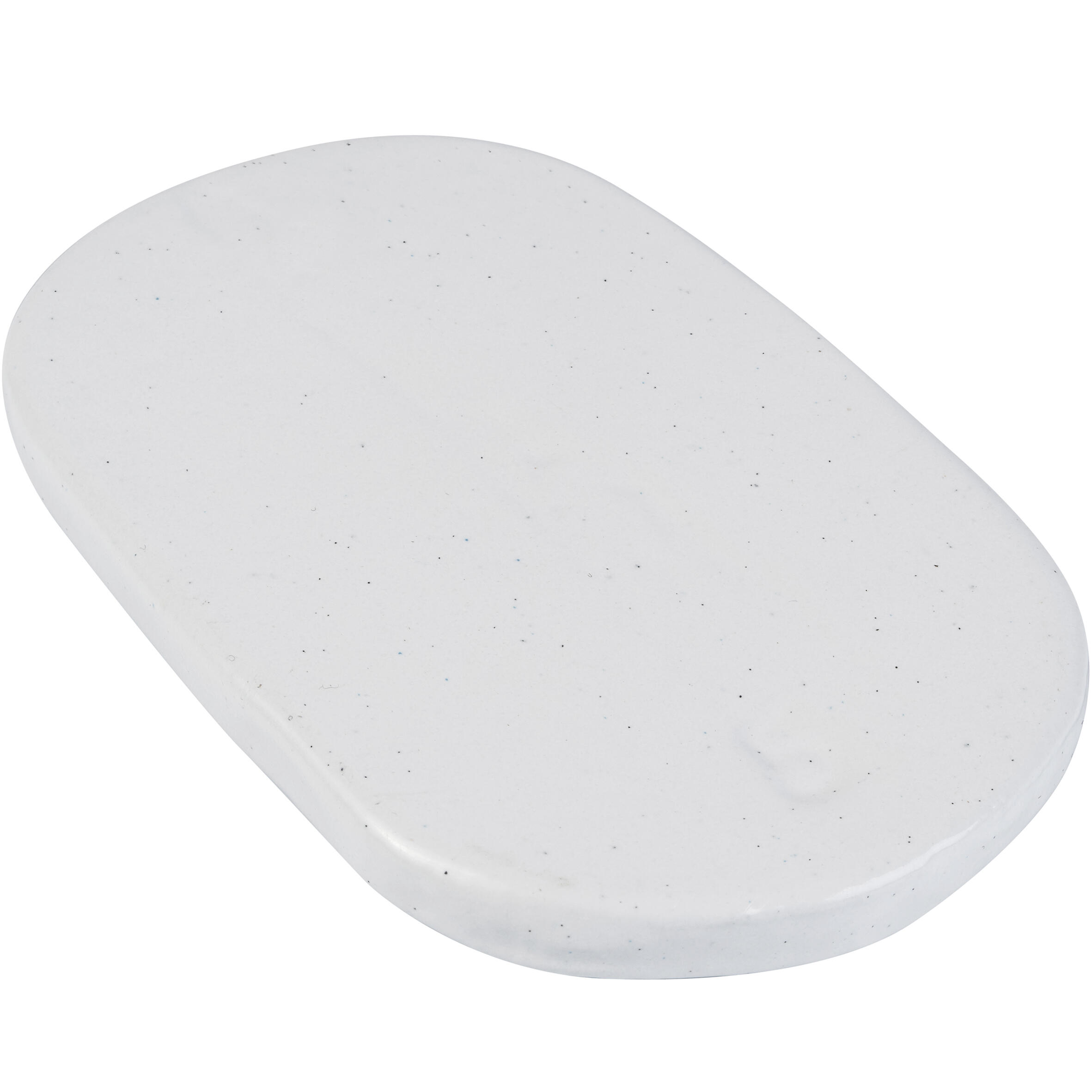 Chabaud Zusatz-Bleigewicht Halsblei Chabaud Hydro 1 kg