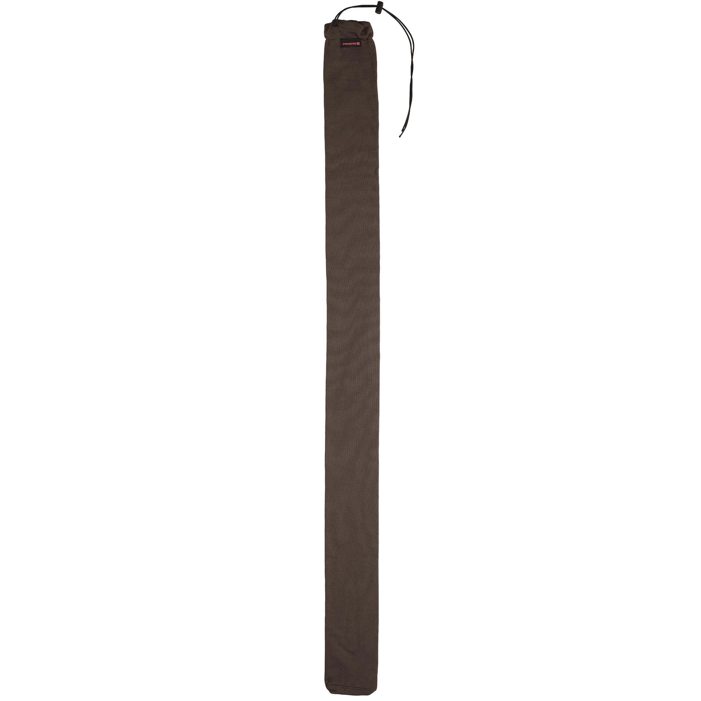 Solognac Waffenfutteral 100 150 cm grün