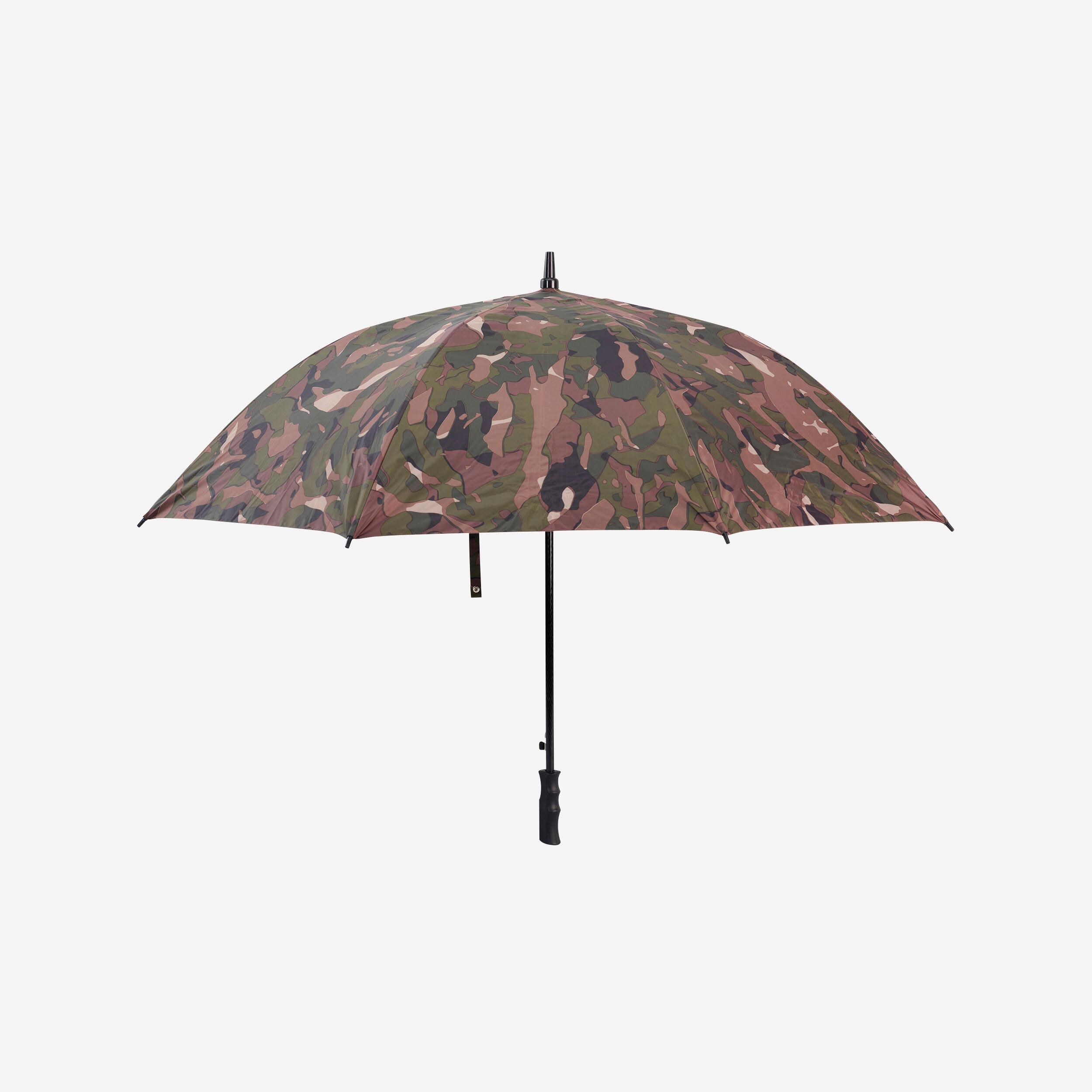 Solognac Jagdschirm camouflage