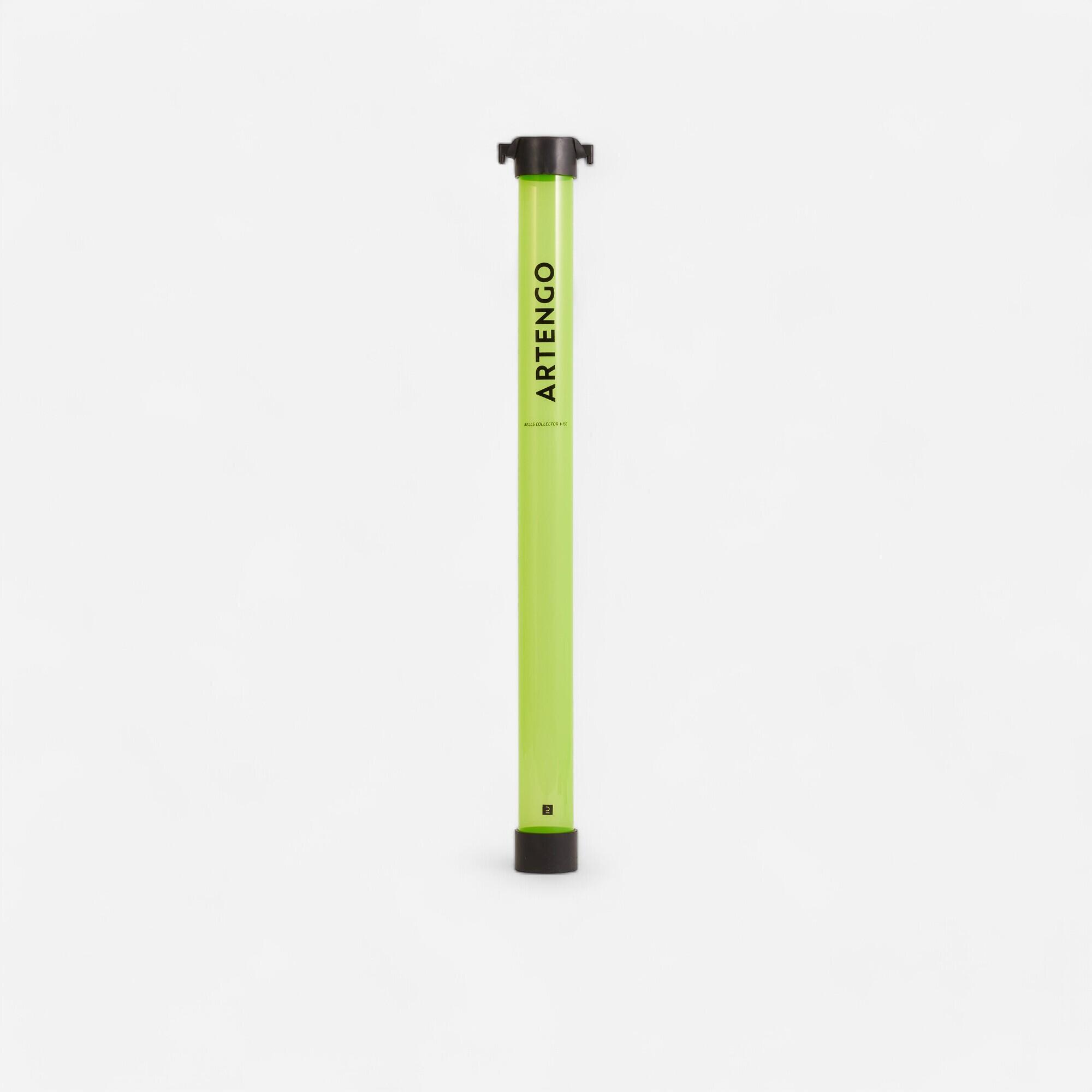 Artengo Ballröhre Tennisbälle