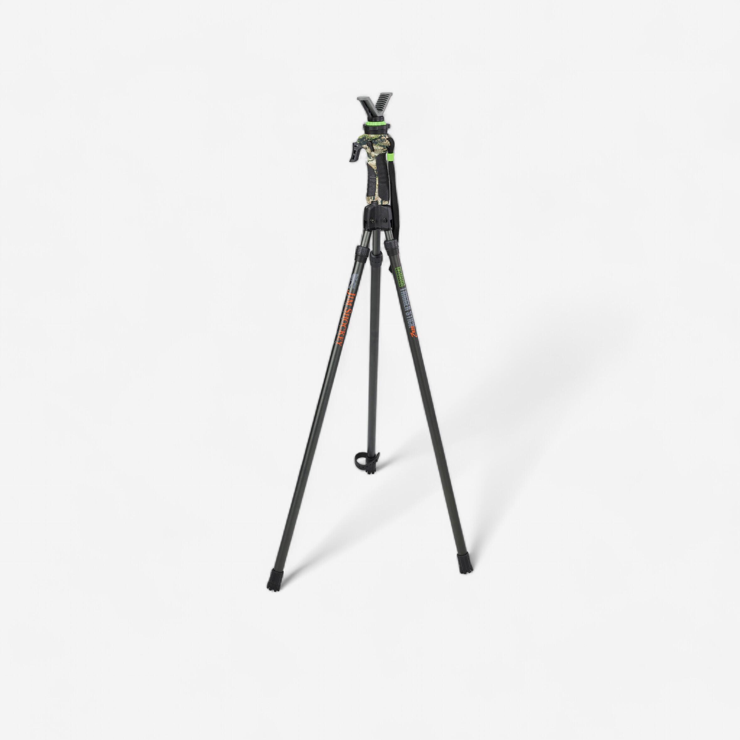 Primos Zielstock PRIMOS Trigger Stick GEN 2