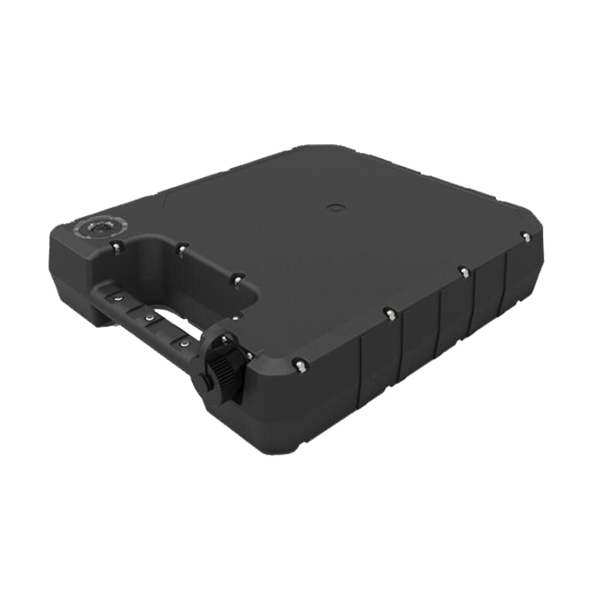 Takuma Batterie E-Foil Pack Cruising Takuma 35Ah