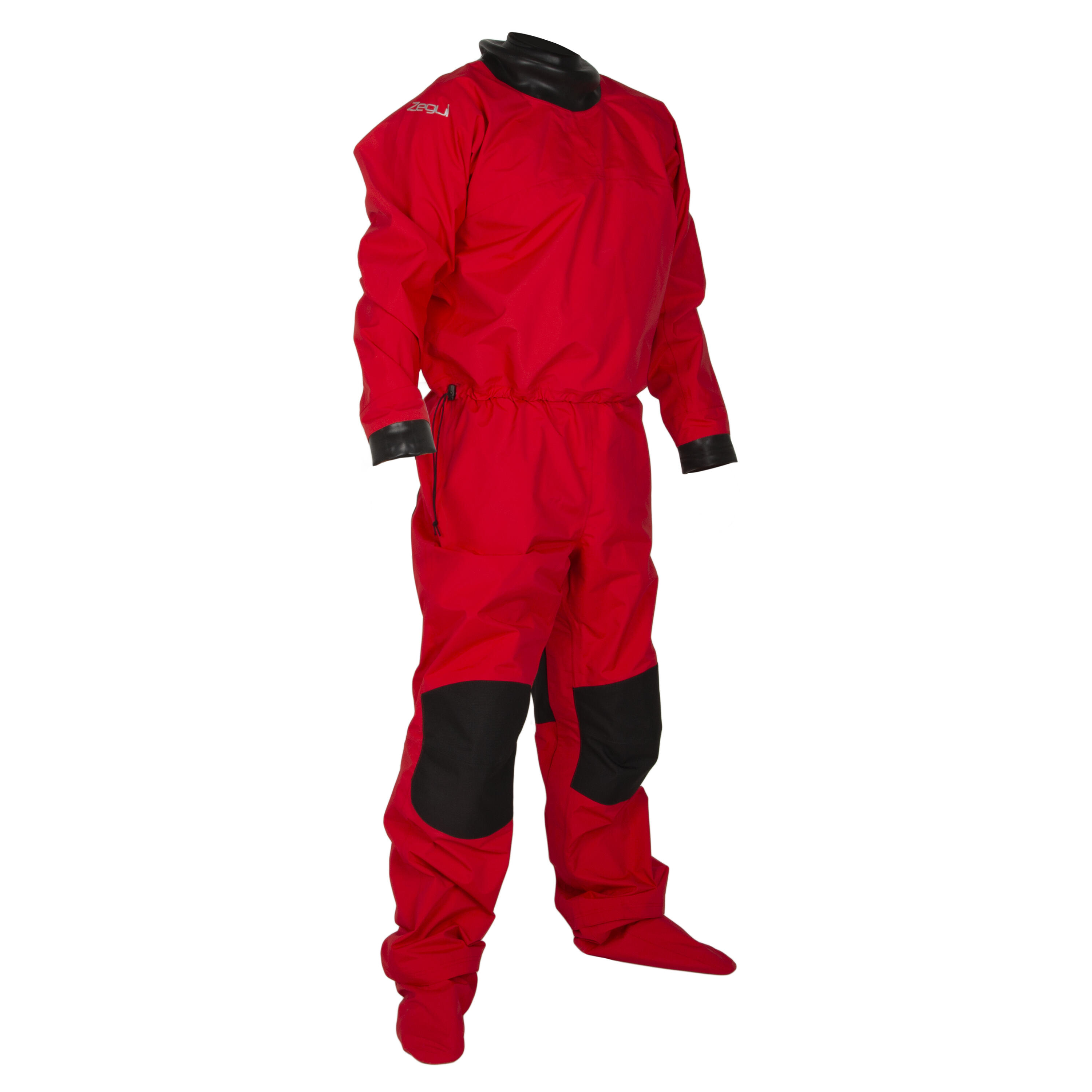No Brand Trockenanzug Drysuit Kanu Kajak Stand Up Paddle Artistic Herren