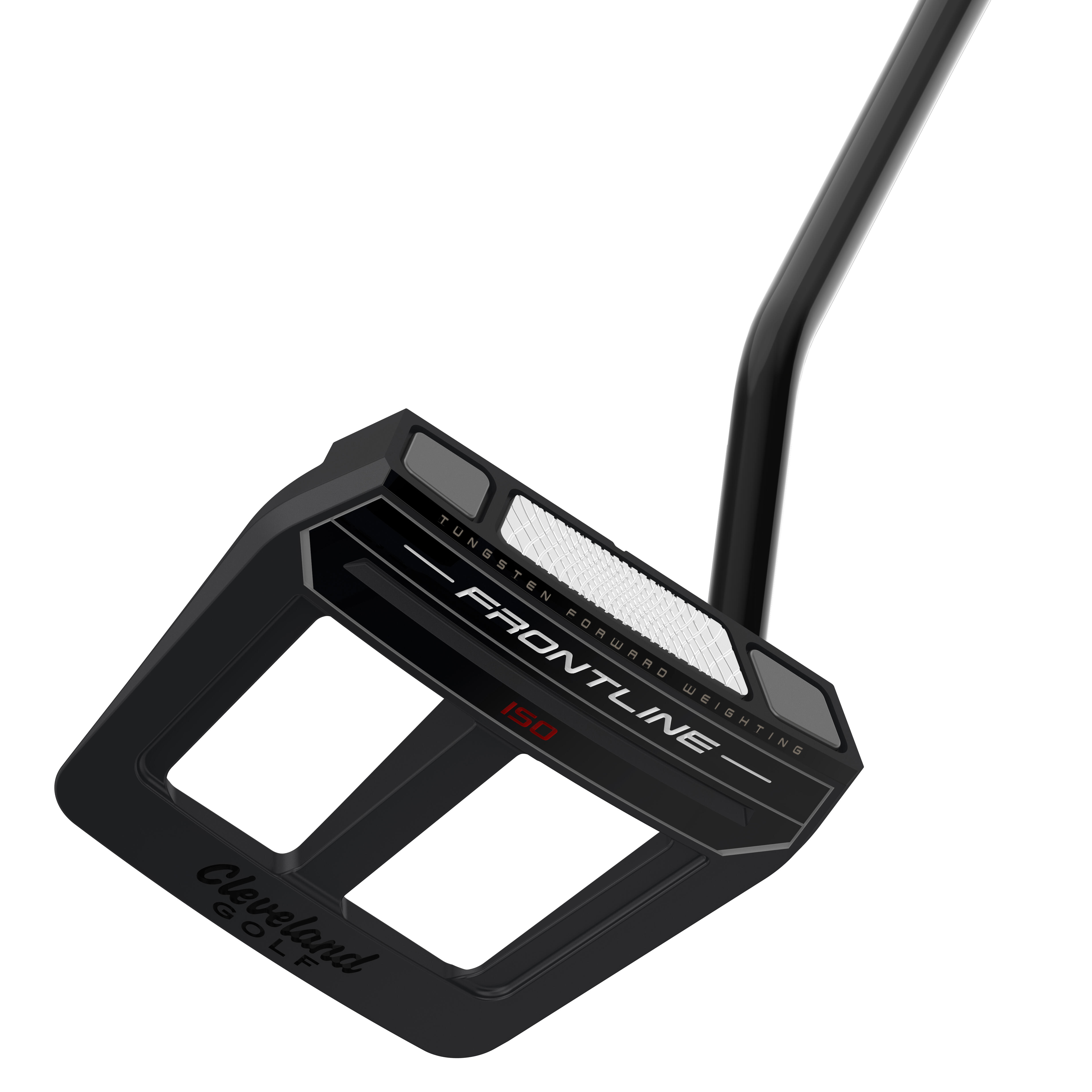Cleveland Golf Golf Putter Cleveland RH Frontline Iso 34'' Face Balanced