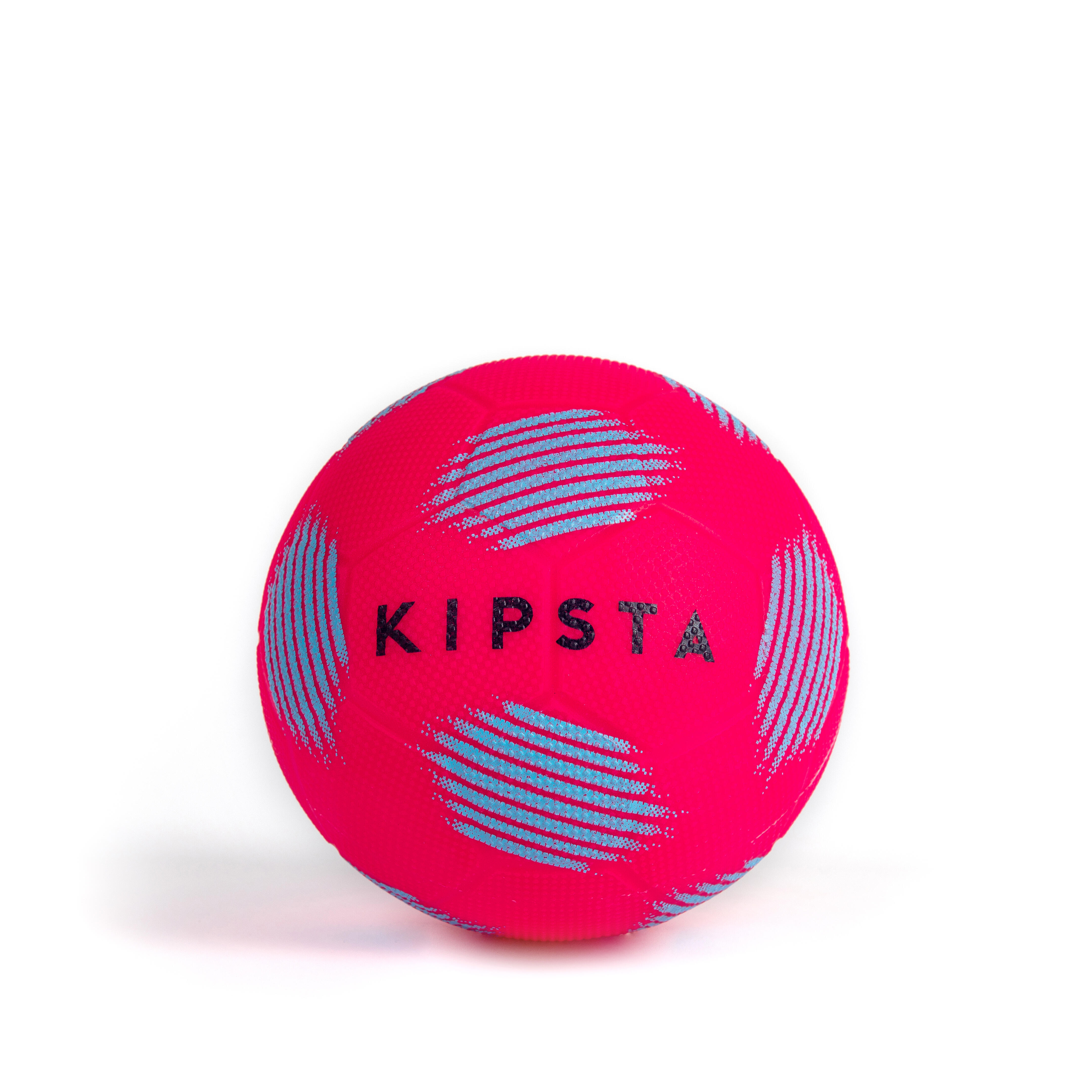 Kipsta Fussball Mini Sunny 300 Grösse 1 türkis