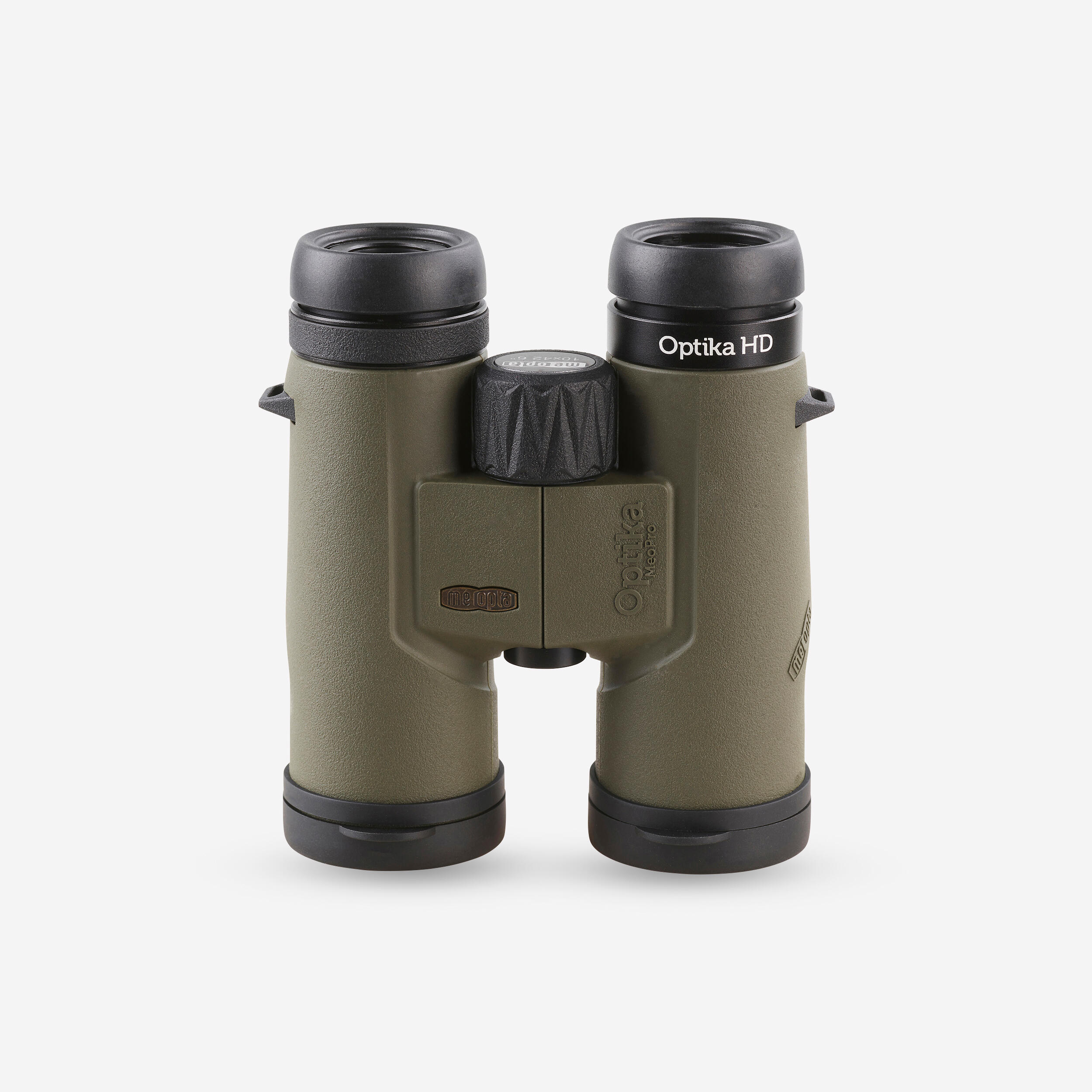 Meopta Fernglas Meopta Optika HD 10×42 wasserdicht
