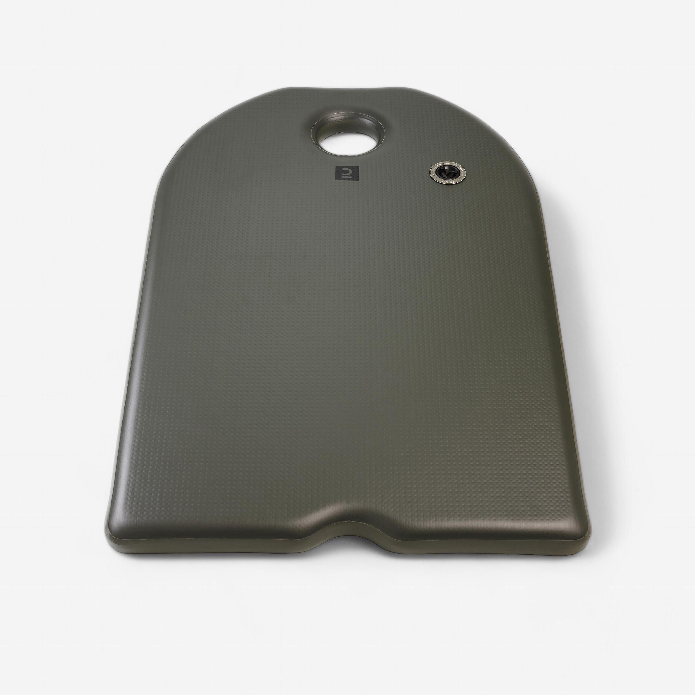 Caperlan Aufblasbarer Boden für Schlauchboot Ventus 230