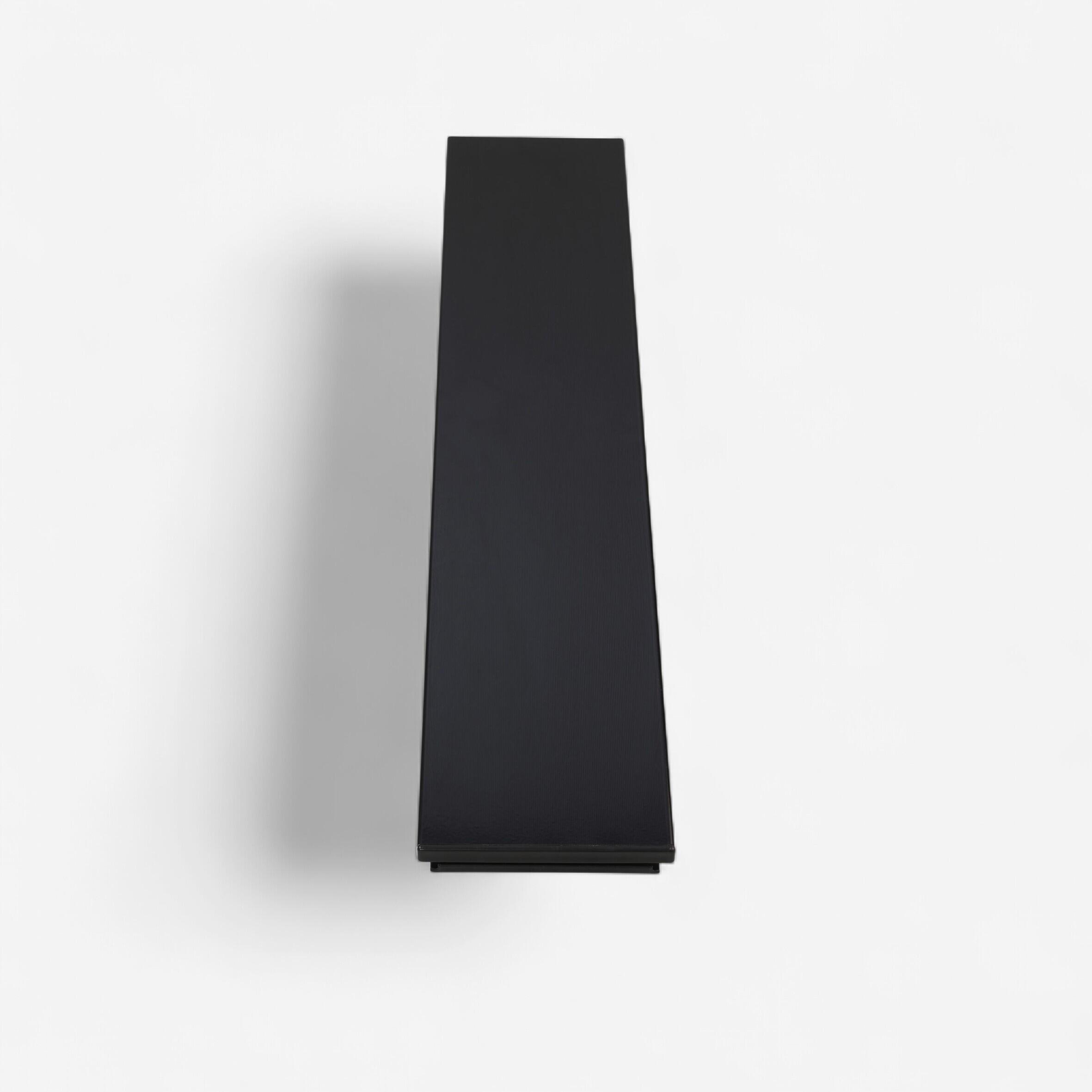 Caperlan Mittlere Bank für Schlauchboote Ventus 230