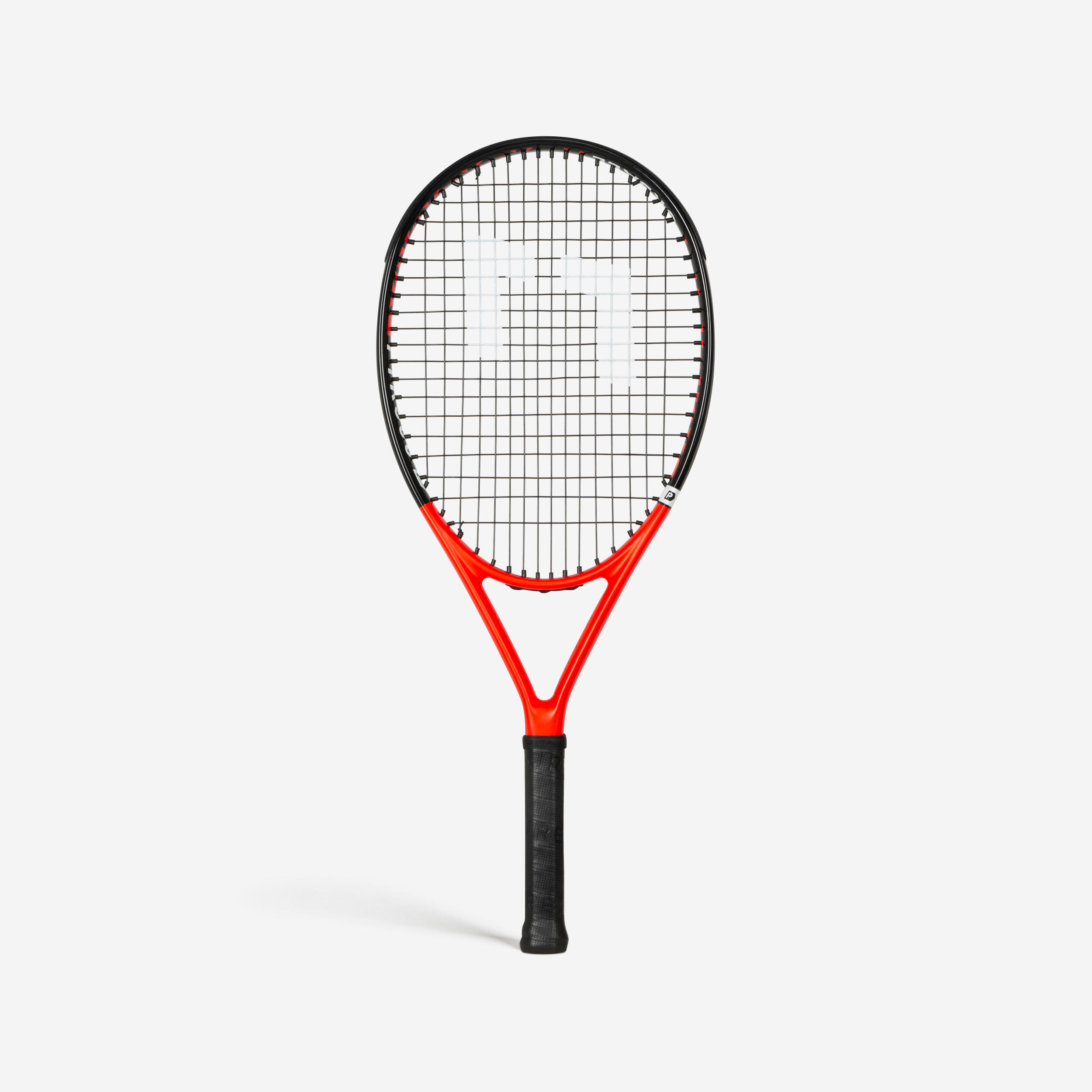 Urball Frontennisschläger FTR 500P