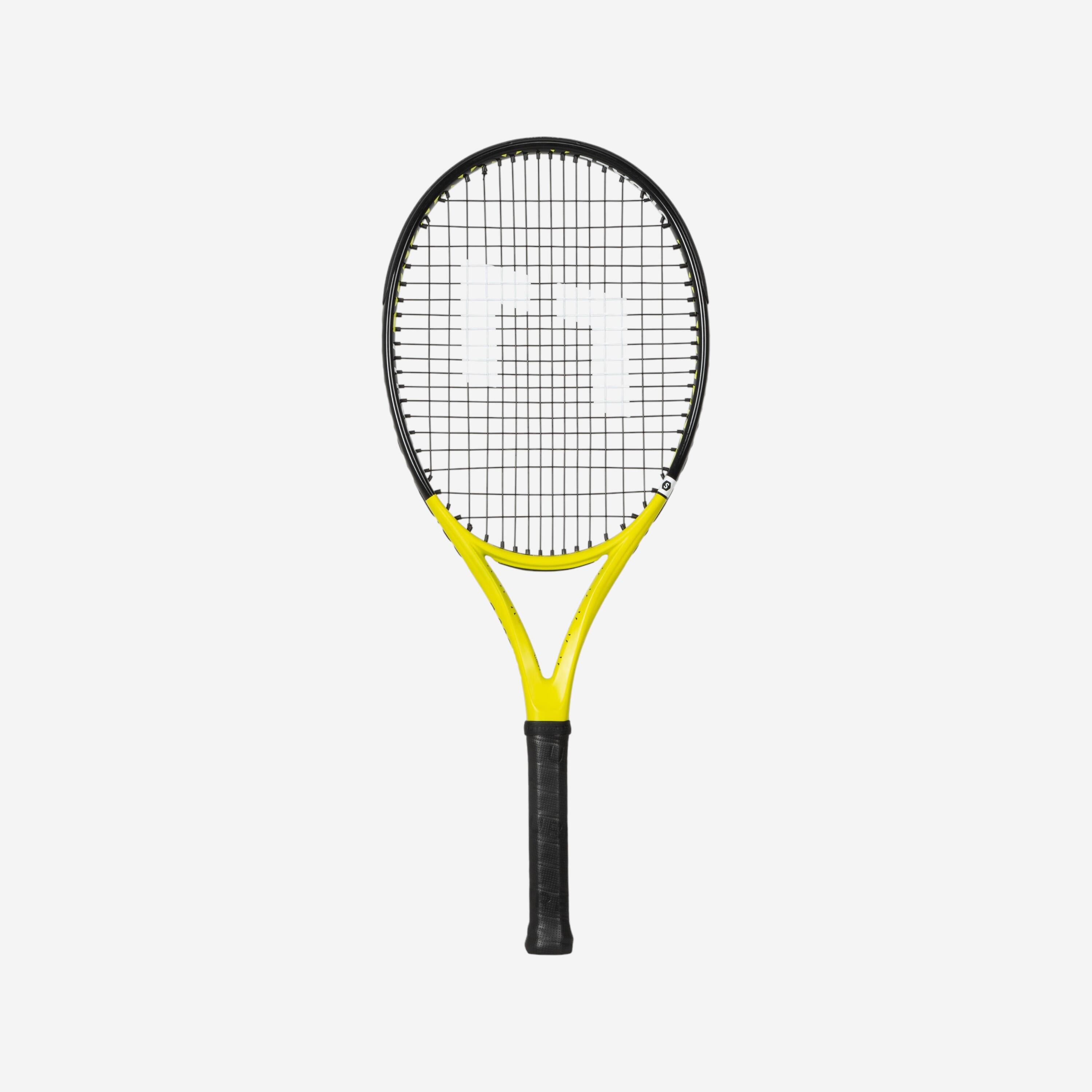 Urball Frontennisschläger FTR 500S