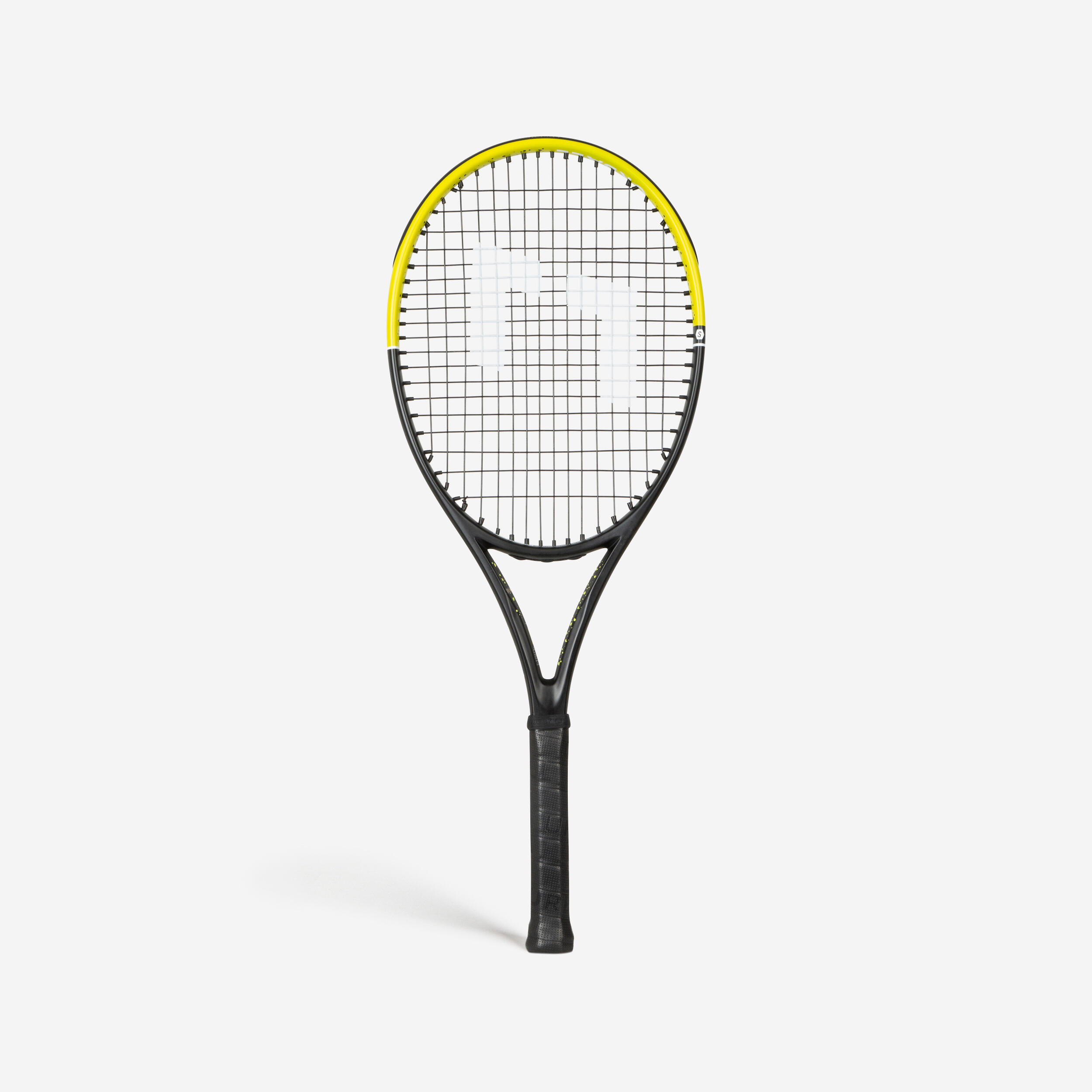 Urball Frontennisschläger FTR 900S