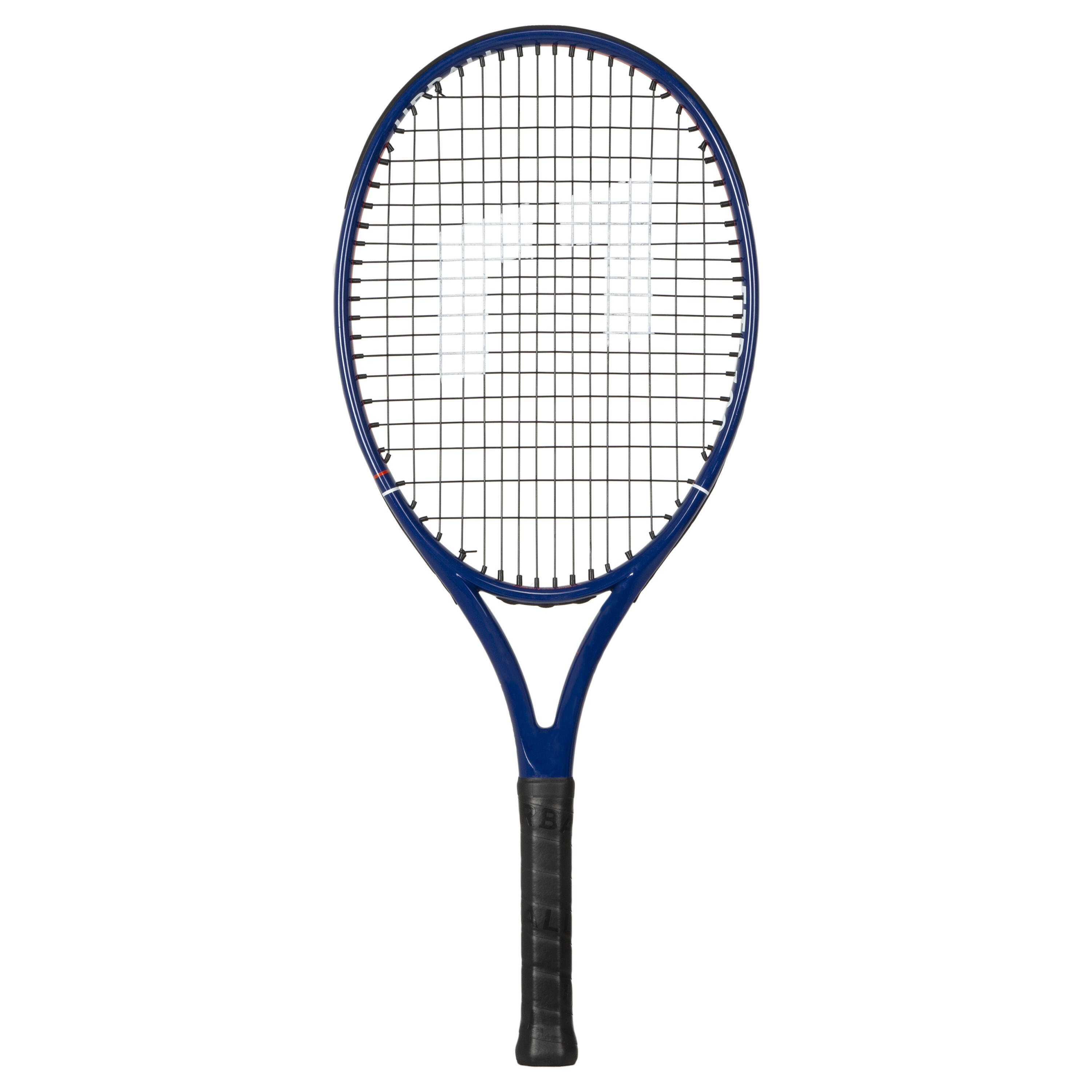 Urball Frontennisschläger FTR100