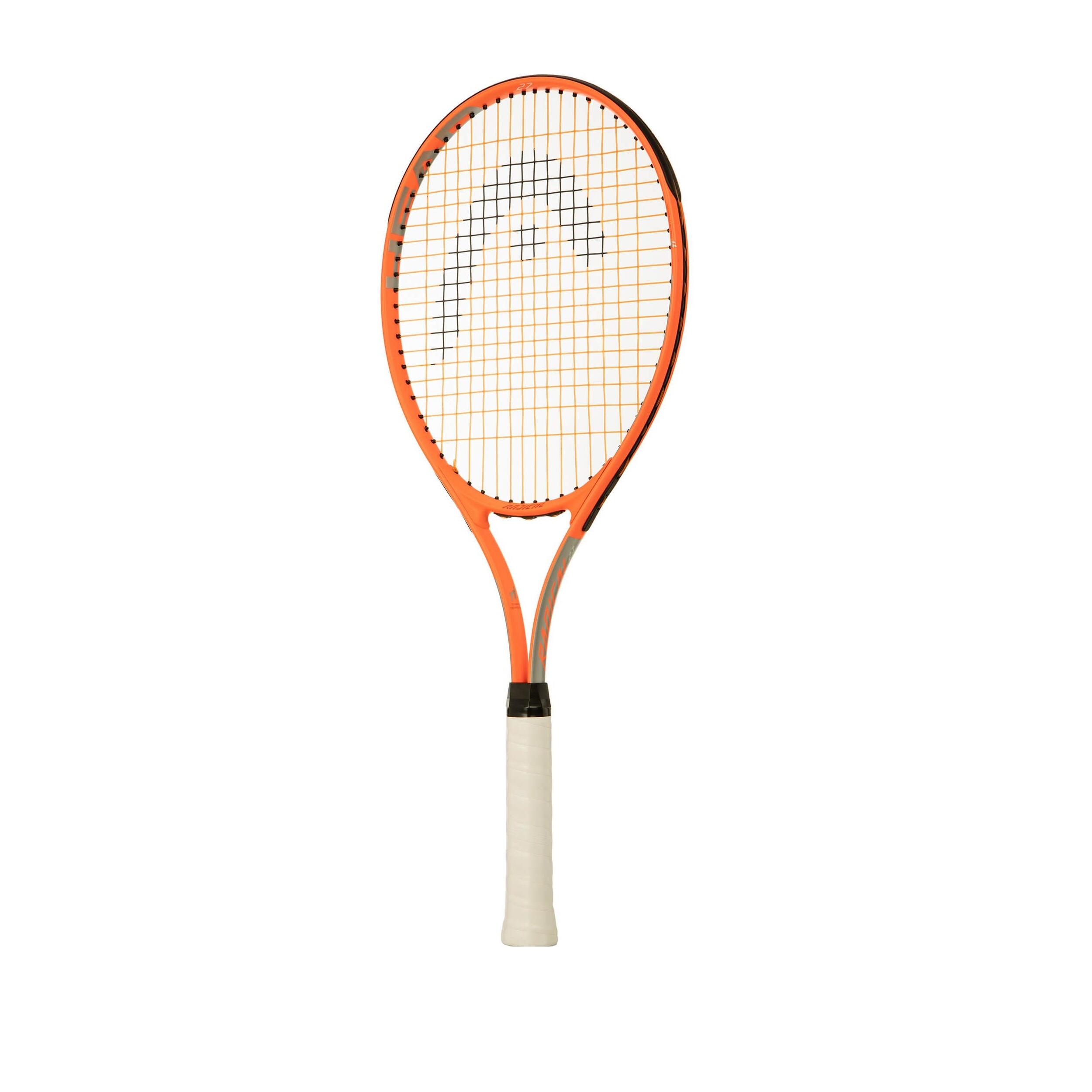 Head Tennisschläger Head Radical Ti 27