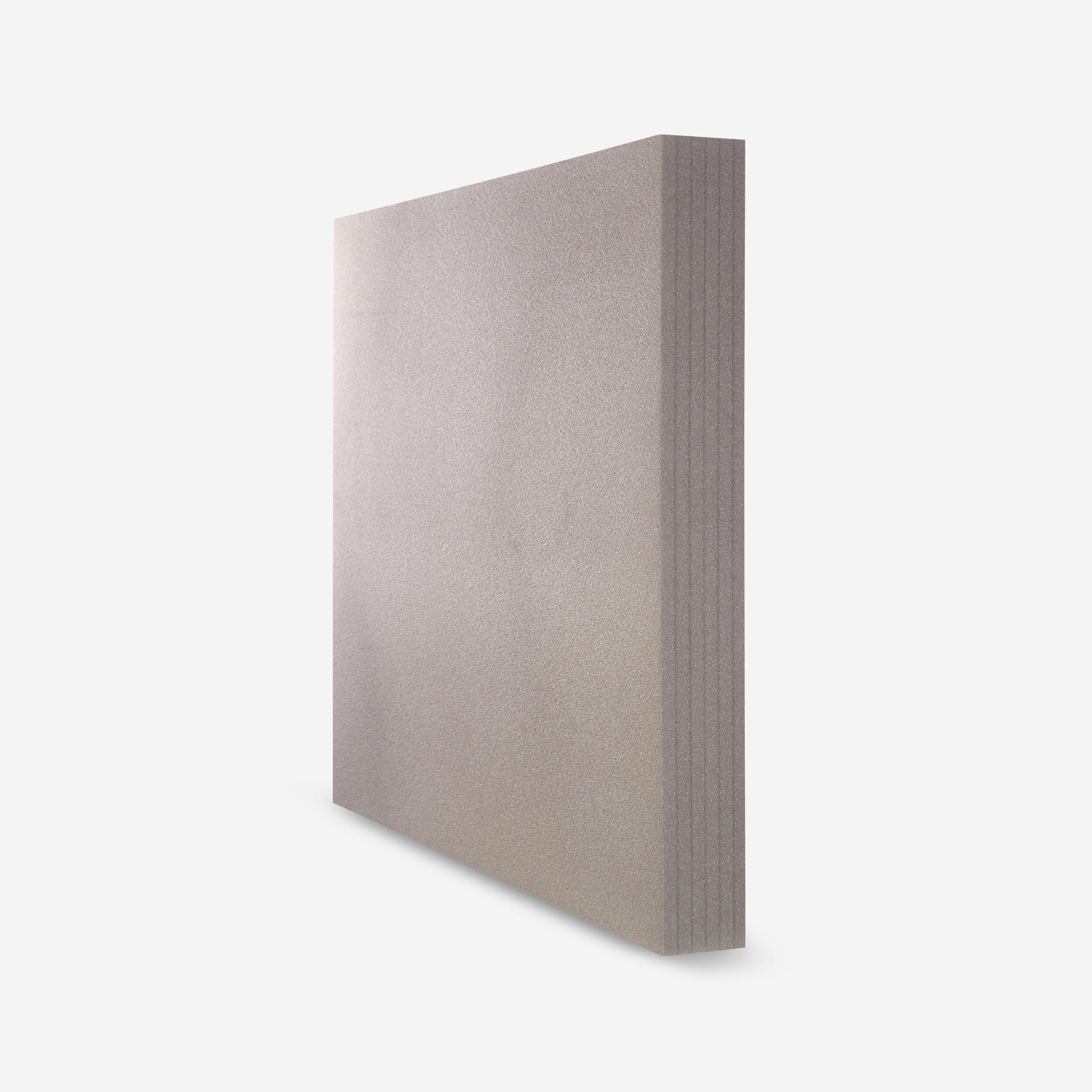 Geologic Zielscheibe Home Club 85 × 85 Bogenschiessen Schaumstoff