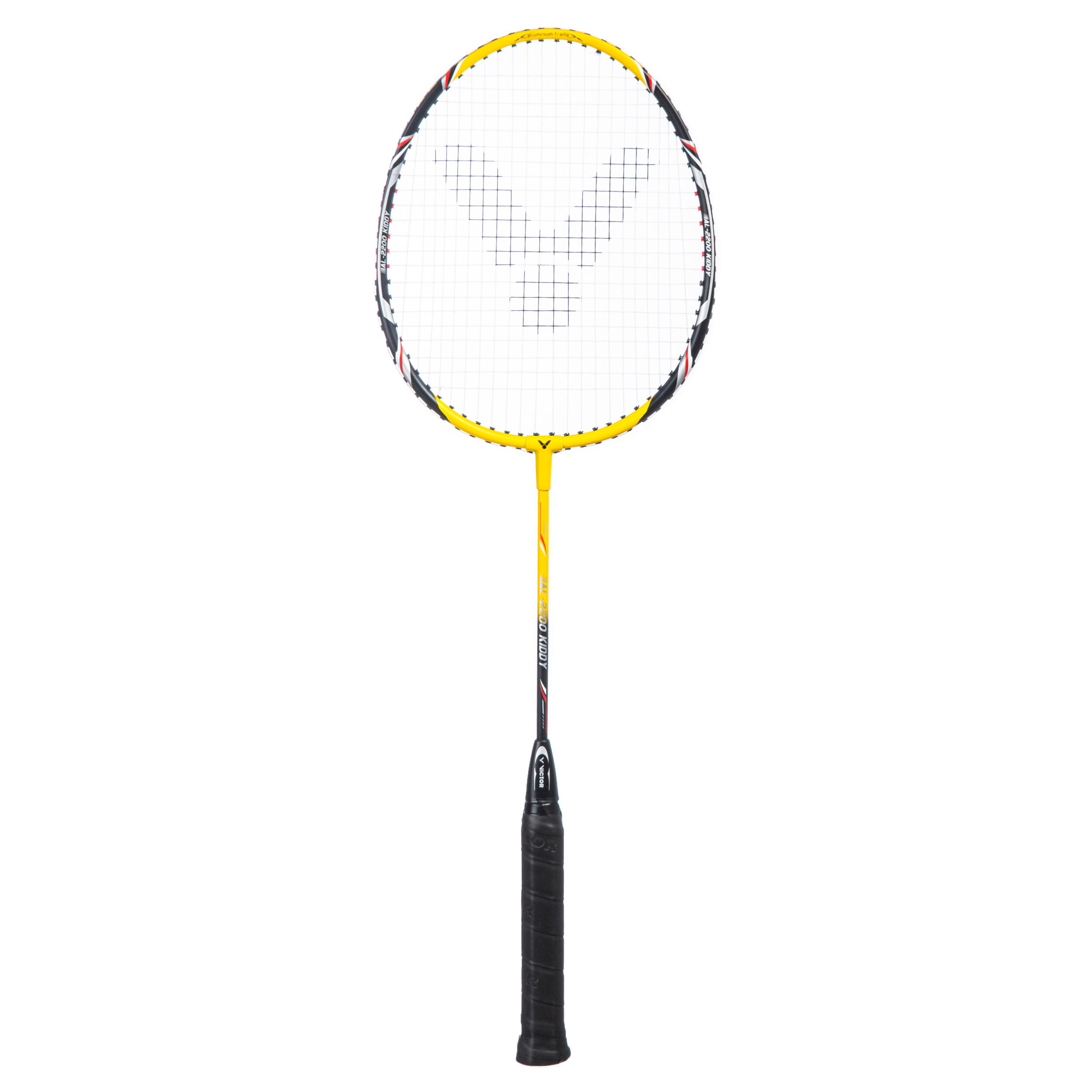 Victor Badmintonschläger Victor AL 2200 KIDDY