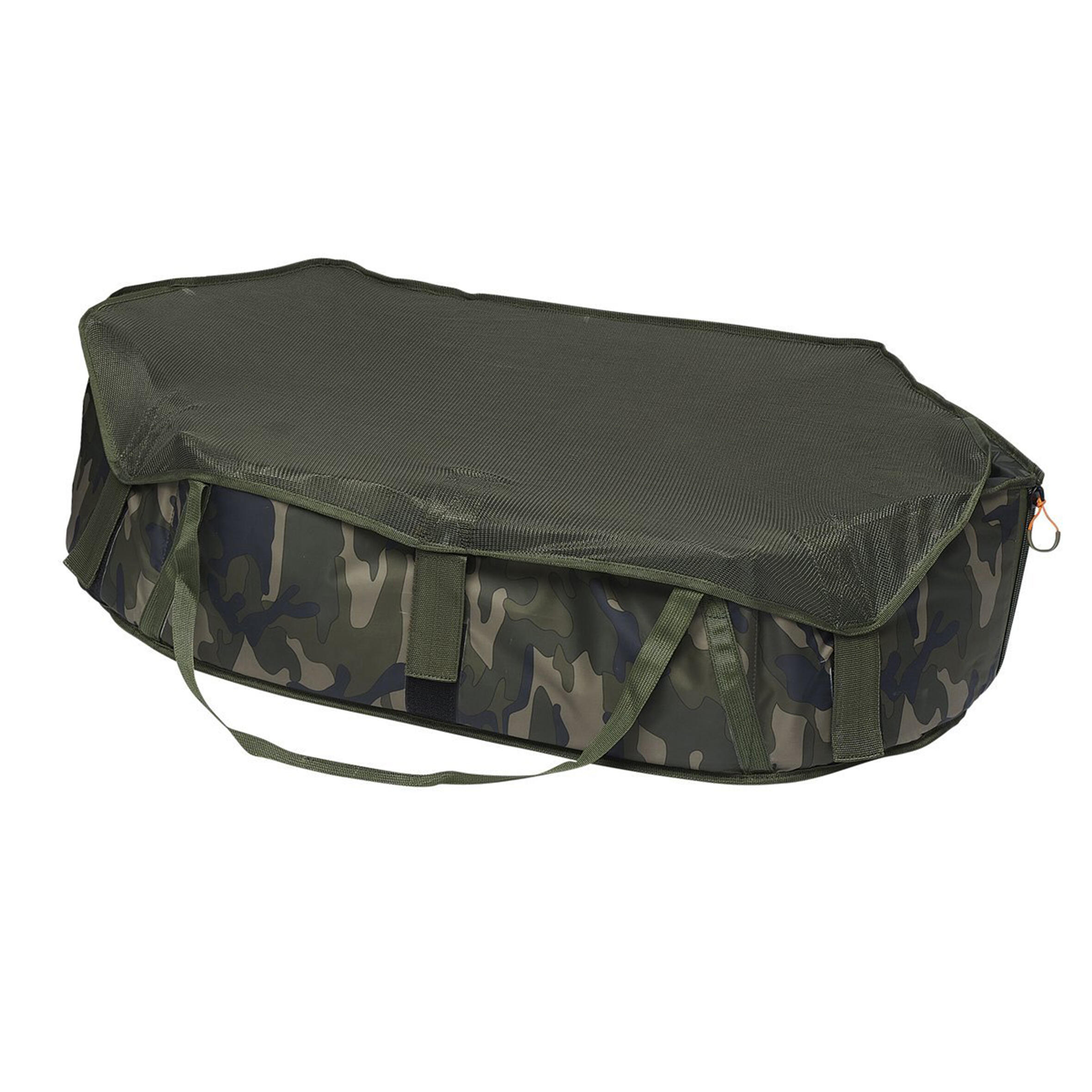 Prologic Abhakmatte Inspire Unhooking Large